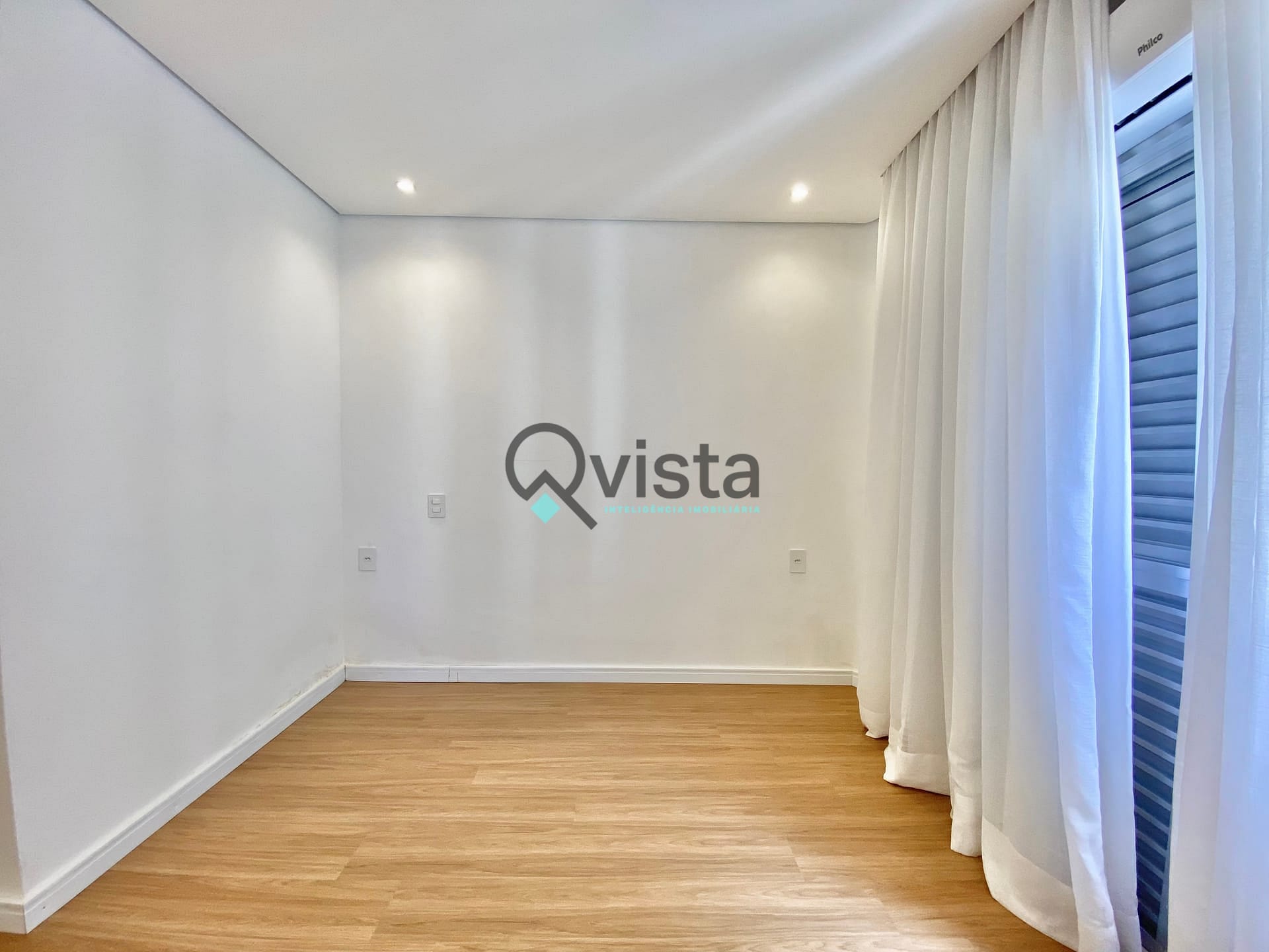 Apartamento, 3 quartos, 120 m² - Foto 22