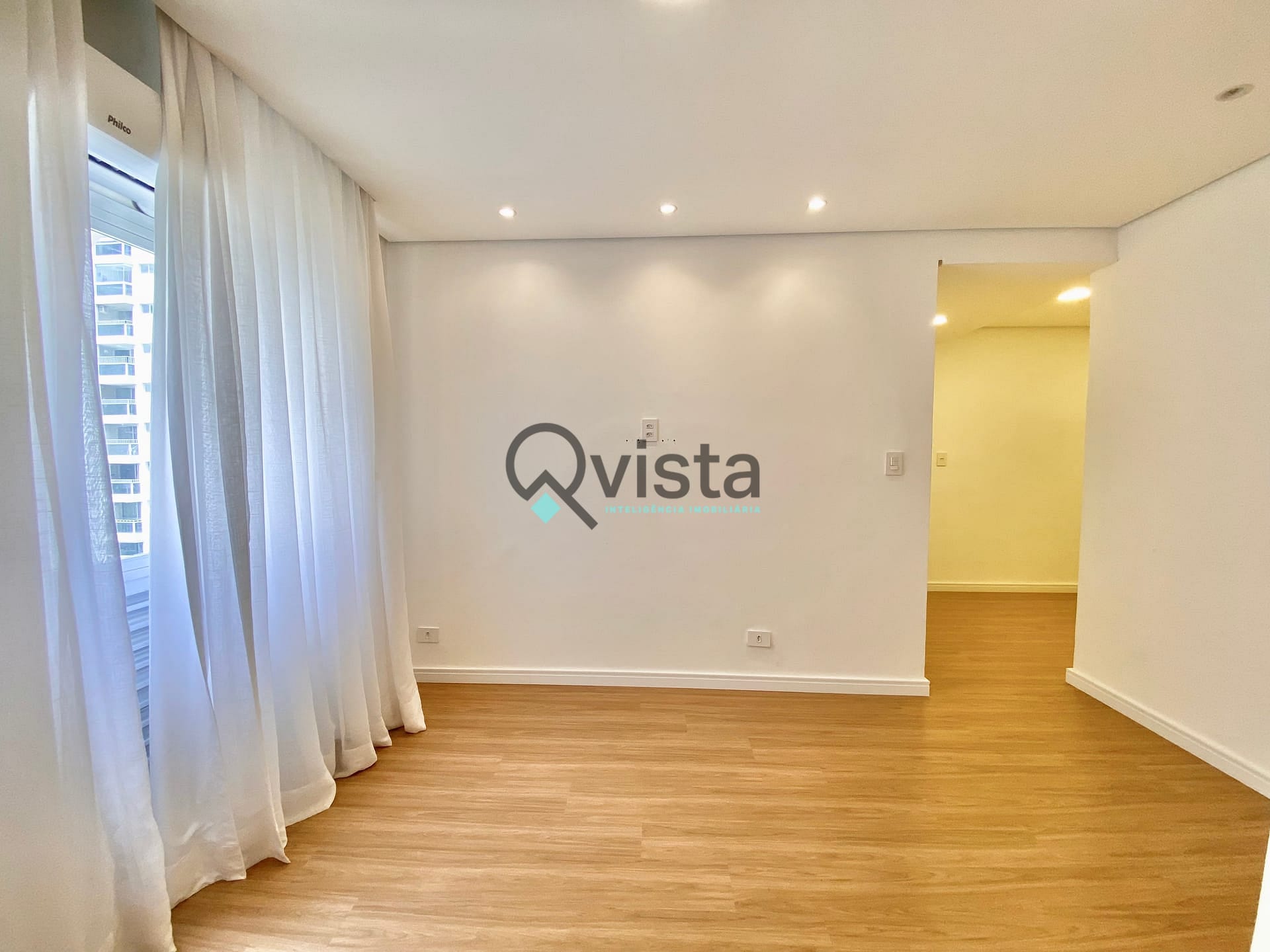 Apartamento, 3 quartos, 120 m² - Foto 23