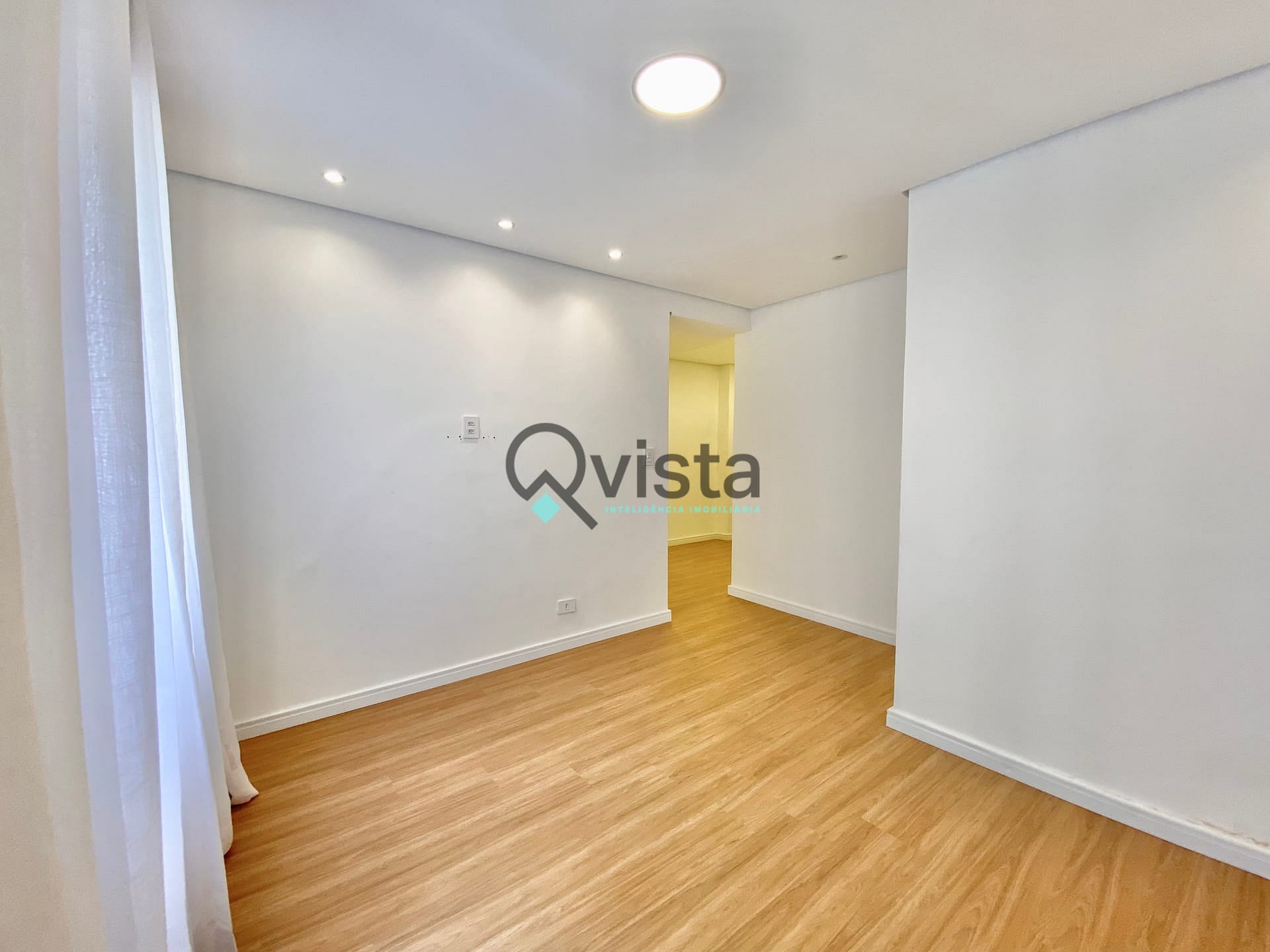Apartamento, 3 quartos, 120 m² - Foto 24