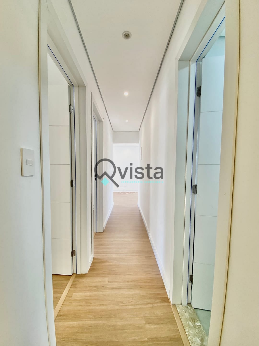 Apartamento, 3 quartos, 120 m² - Foto 26