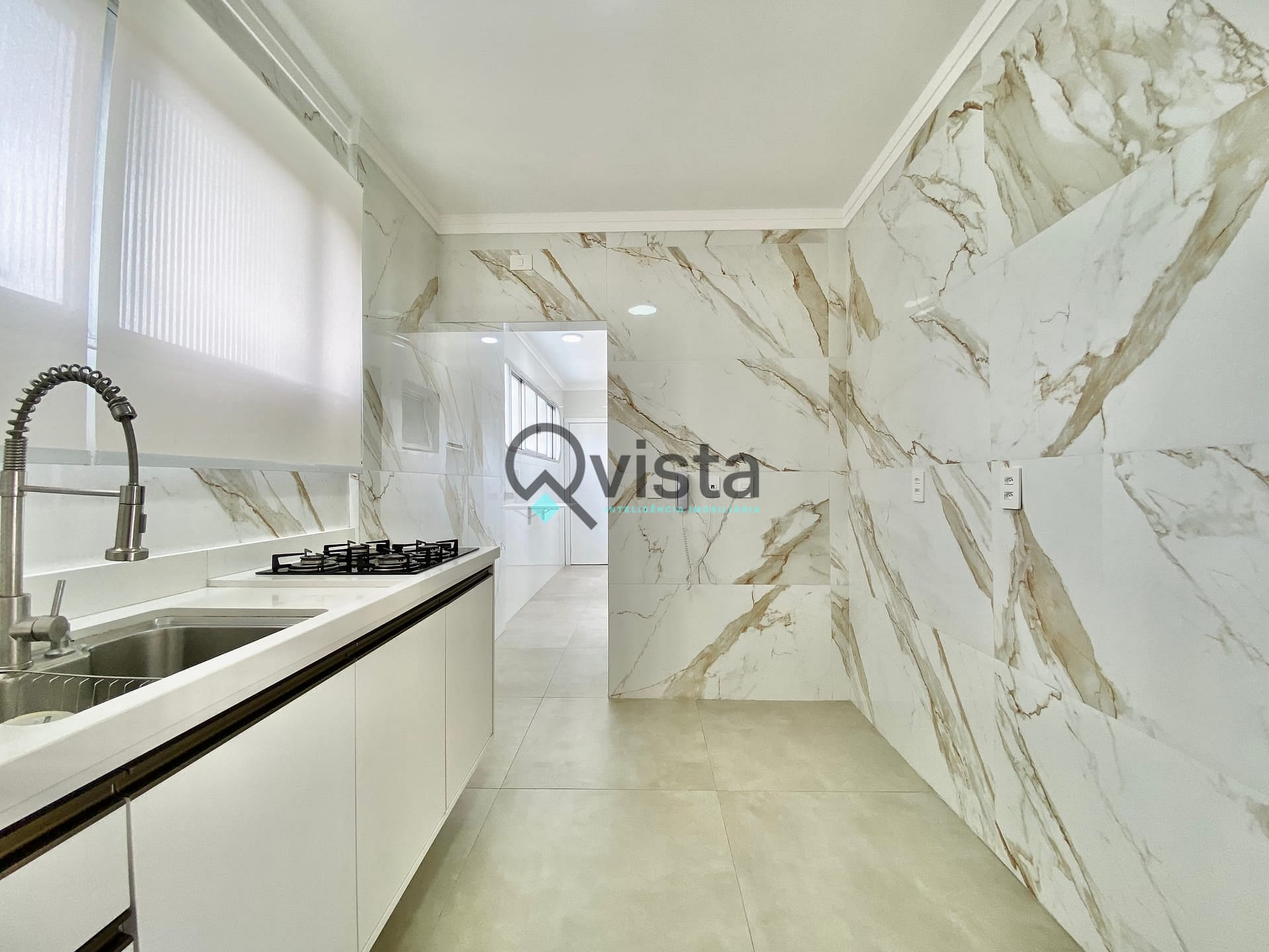 Apartamento, 3 quartos, 120 m² - Foto 28