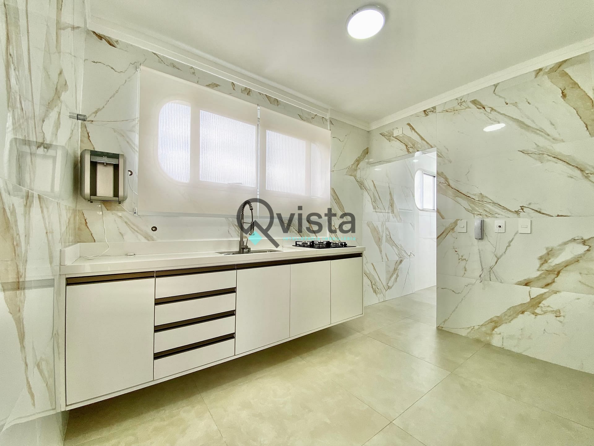 Apartamento, 3 quartos, 120 m² - Foto 27