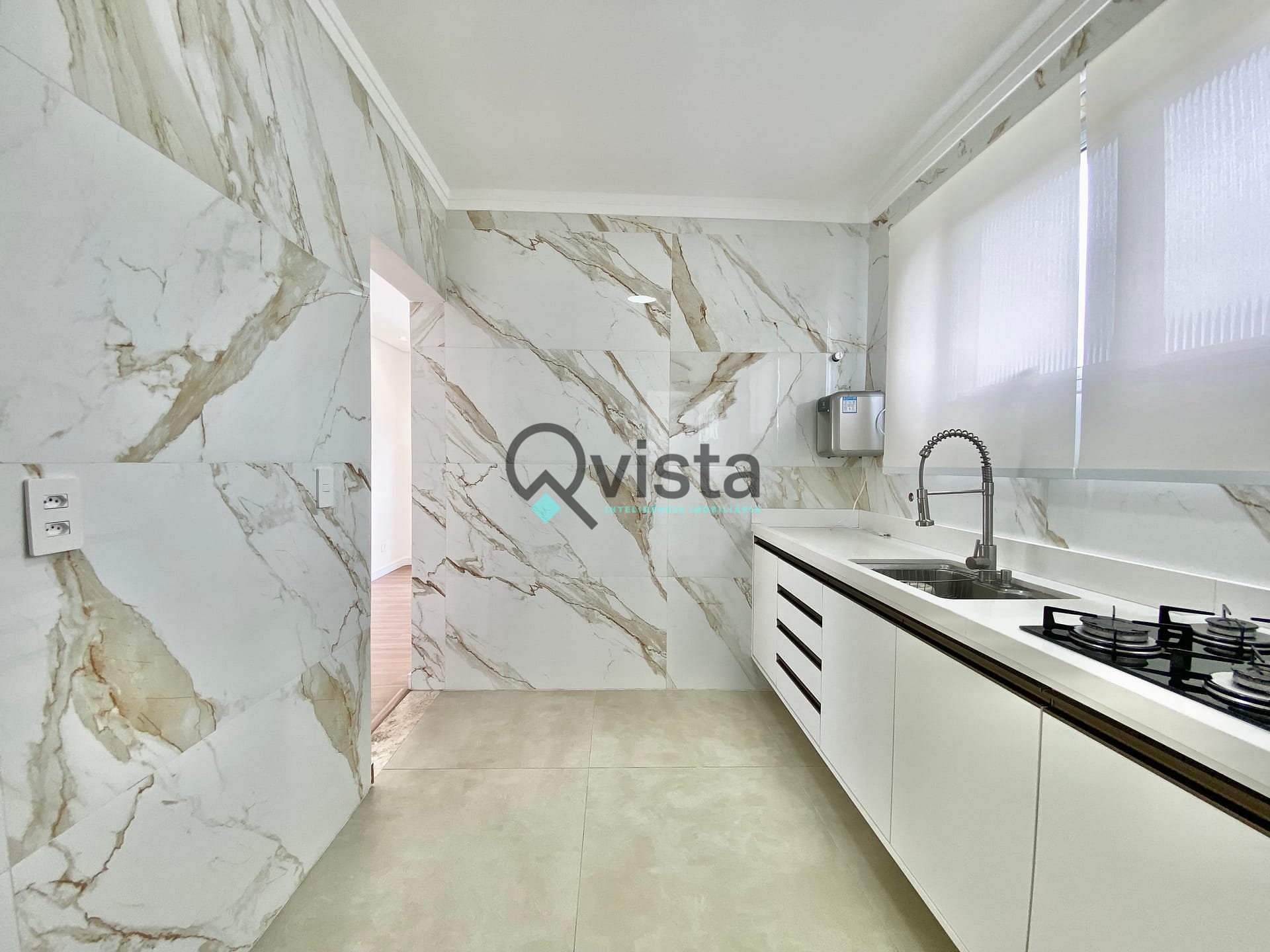 Apartamento, 3 quartos, 120 m² - Foto 29