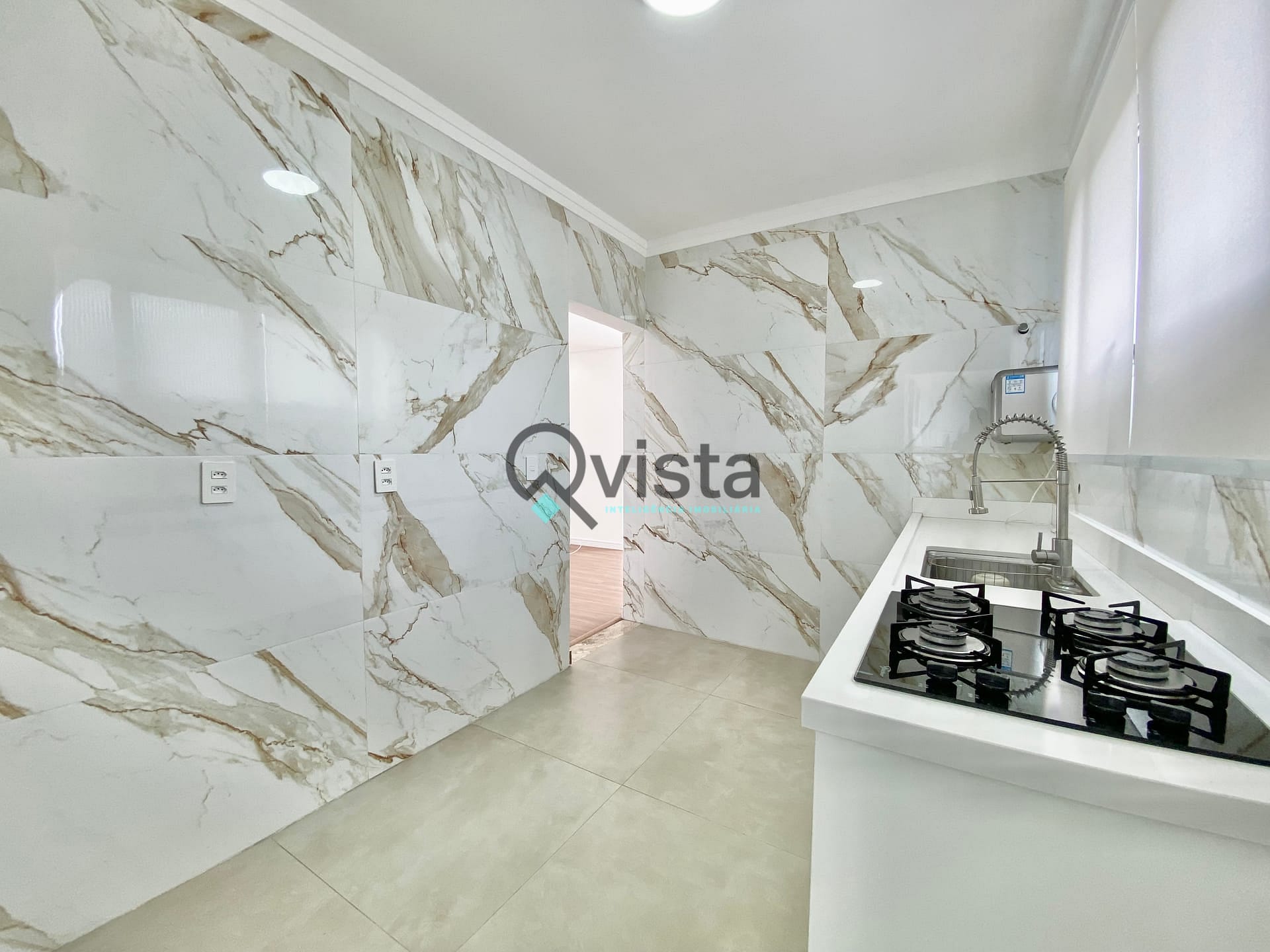 Apartamento, 3 quartos, 120 m² - Foto 30