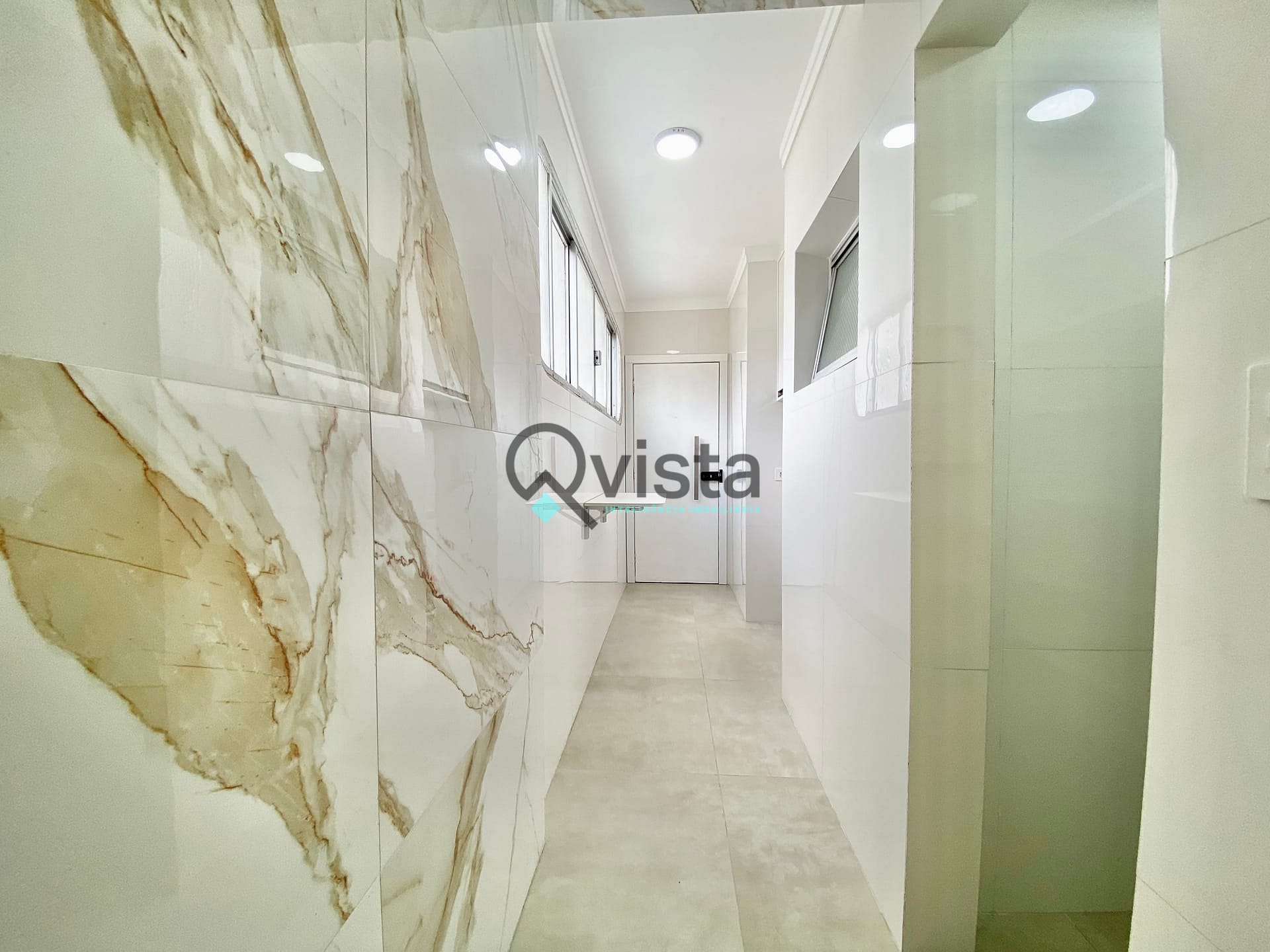 Apartamento, 3 quartos, 120 m² - Foto 31