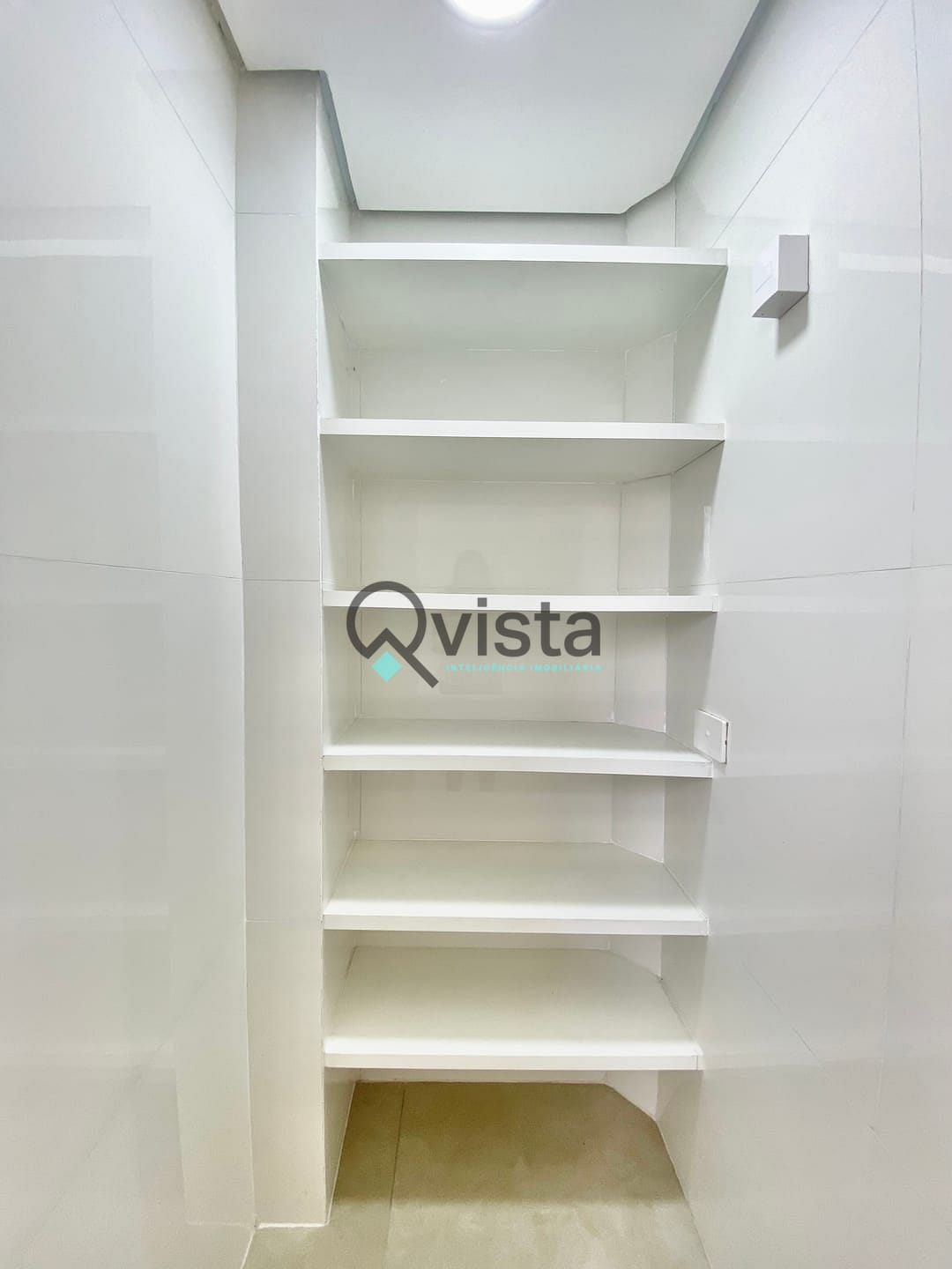 Apartamento, 3 quartos, 120 m² - Foto 32