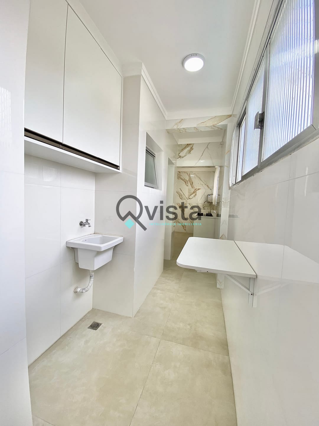 Apartamento, 3 quartos, 120 m² - Foto 33