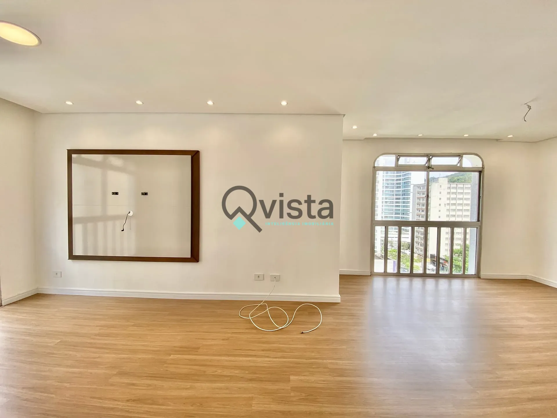 Apartamento, 3 quartos, 120 m² - Foto 1
