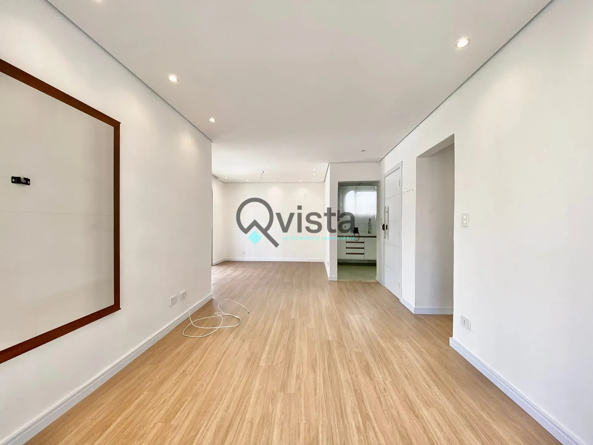 Apartamento, 3 quartos, 120 m² - Foto 2