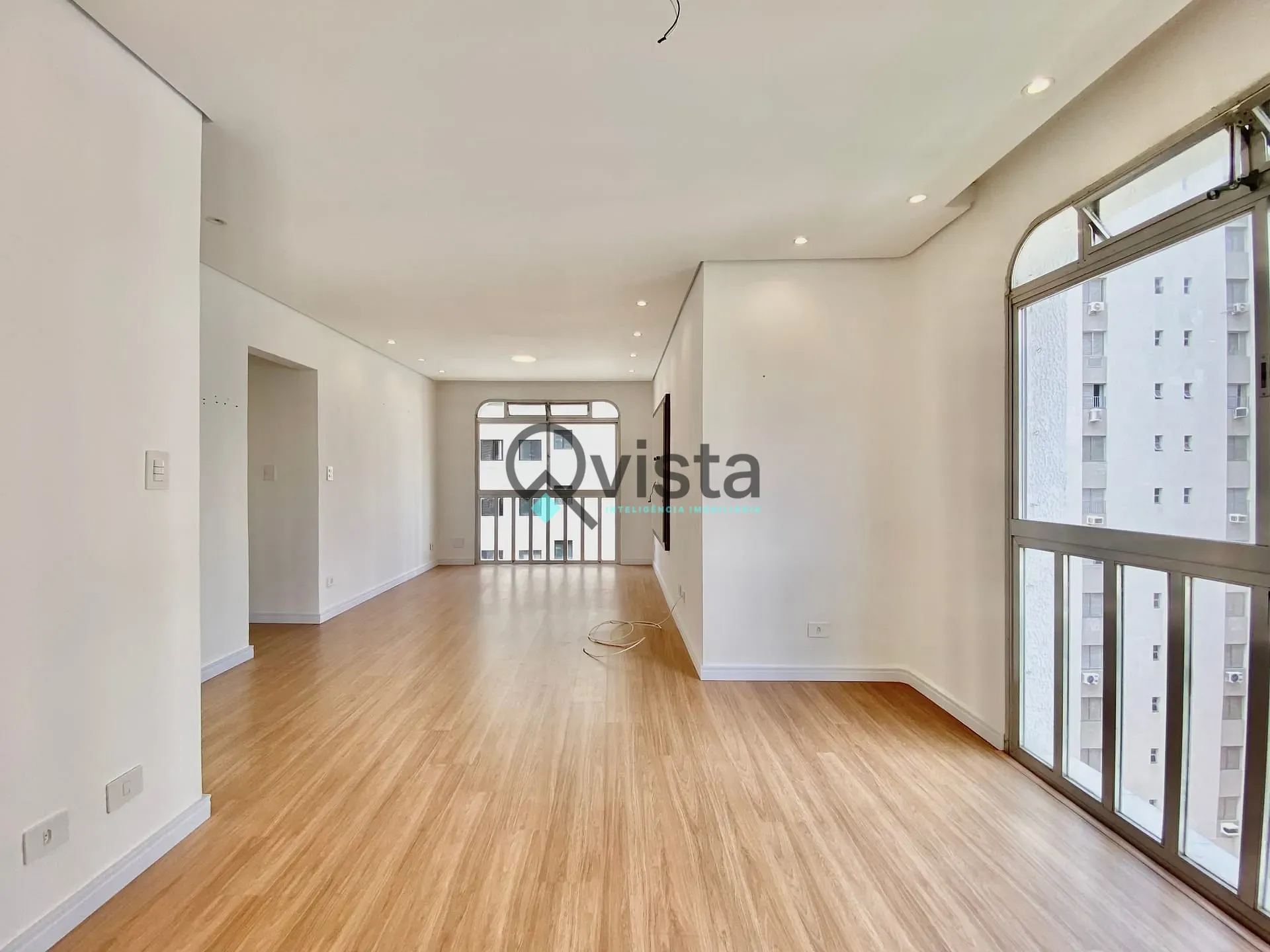 Apartamento, 3 quartos, 120 m² - Foto 3