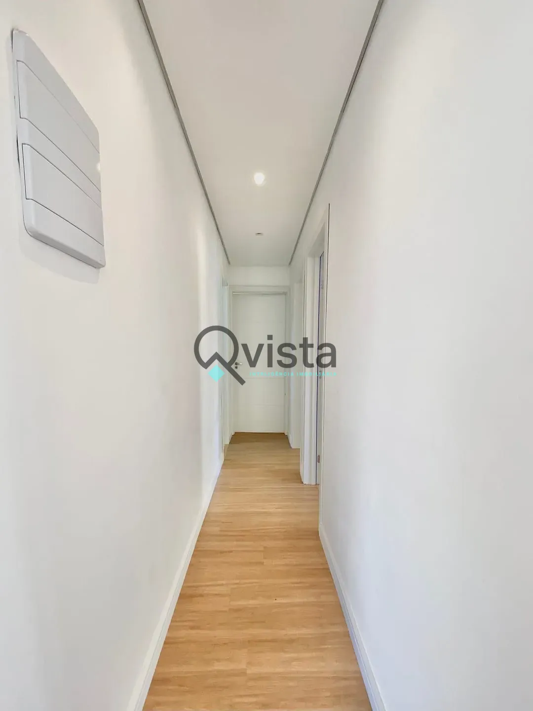 Apartamento, 3 quartos, 120 m² - Foto 6