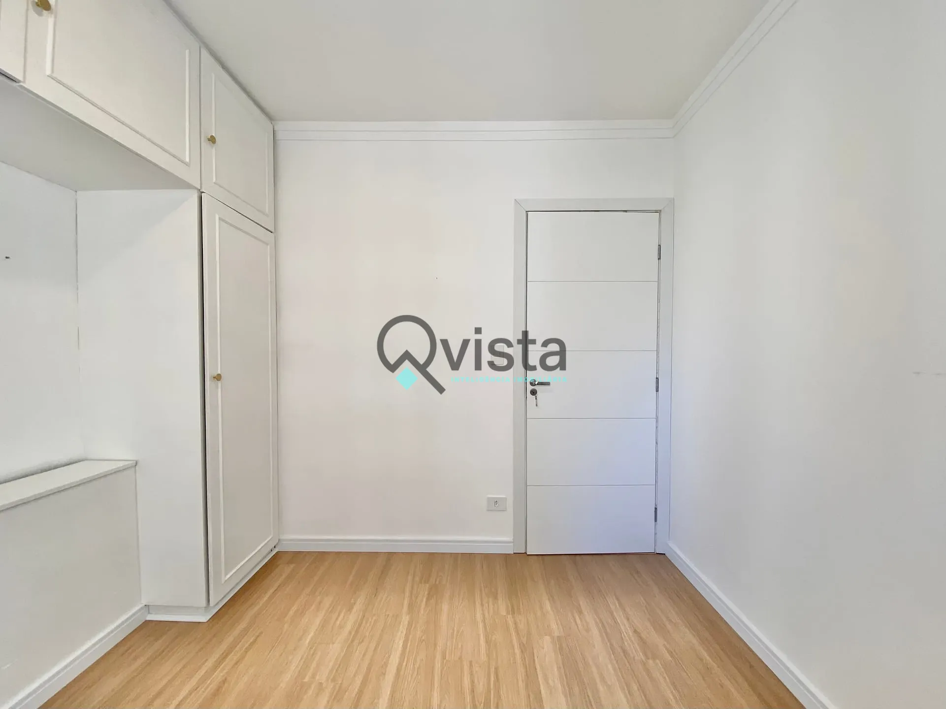 Apartamento, 3 quartos, 120 m² - Foto 9