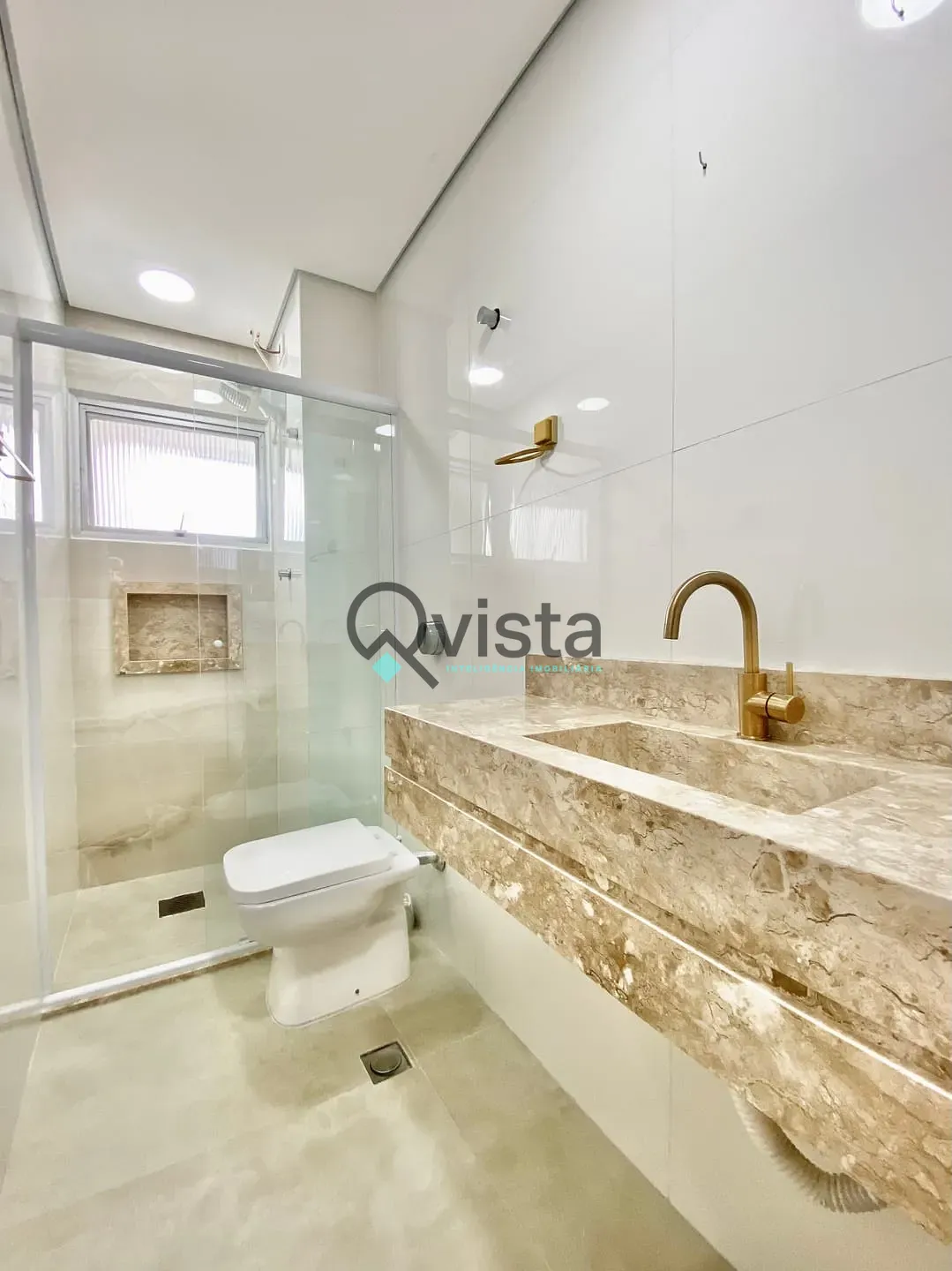 Apartamento, 3 quartos, 120 m² - Foto 11