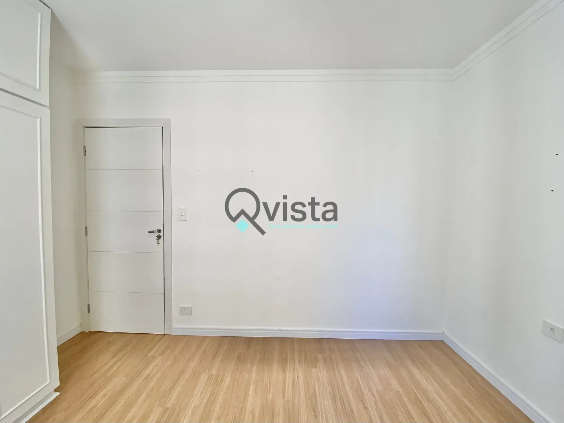 Apartamento, 3 quartos, 120 m² - Foto 13