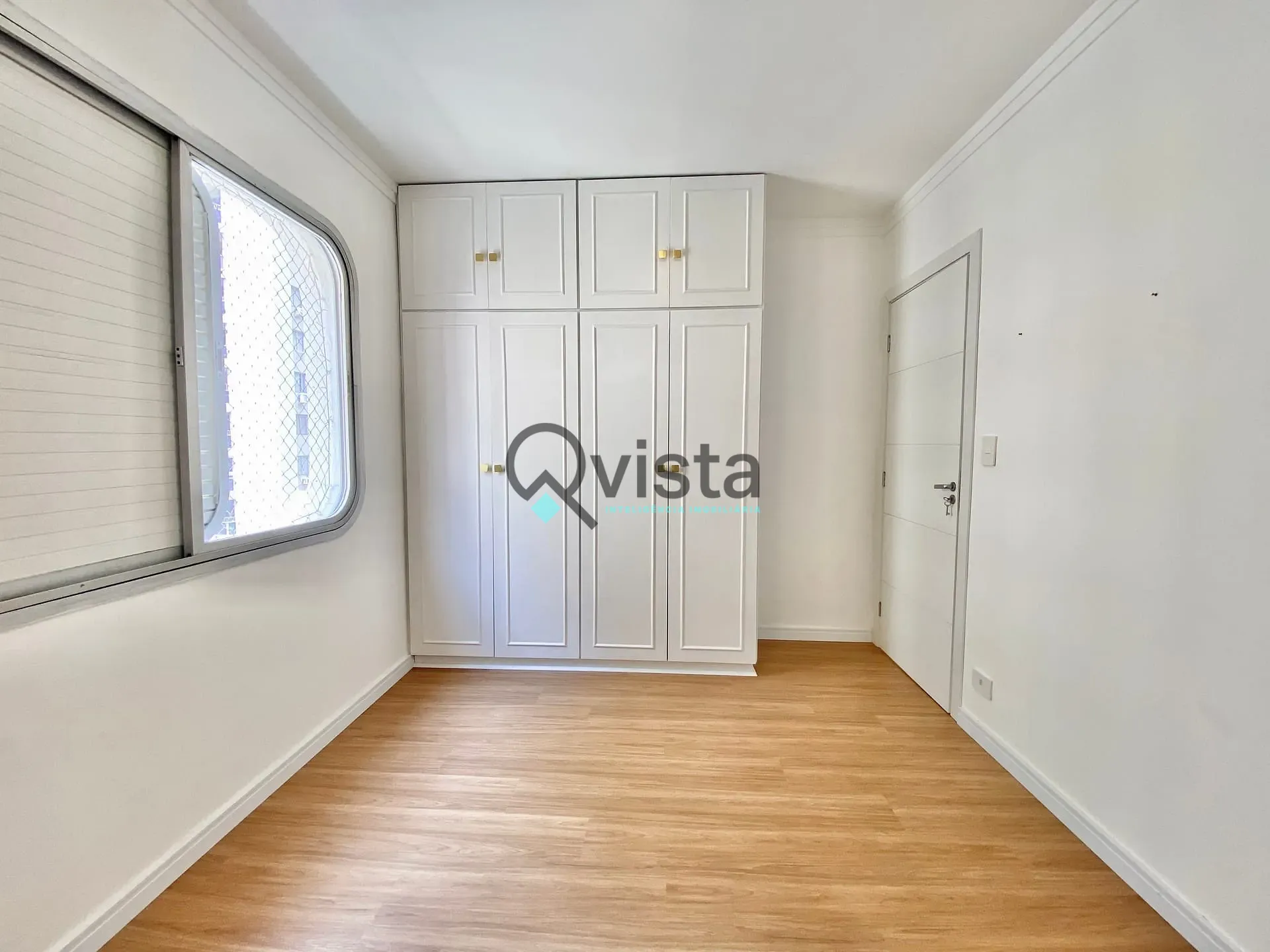 Apartamento, 3 quartos, 120 m² - Foto 14