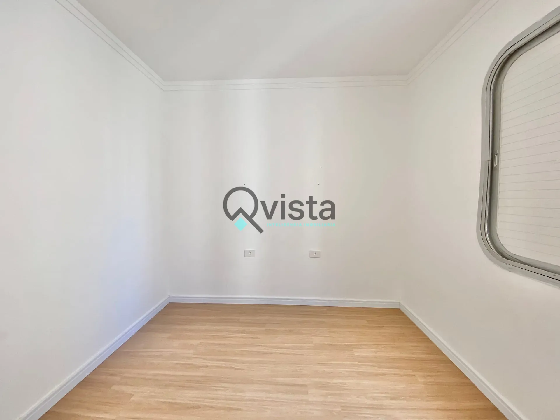 Apartamento, 3 quartos, 120 m² - Foto 15