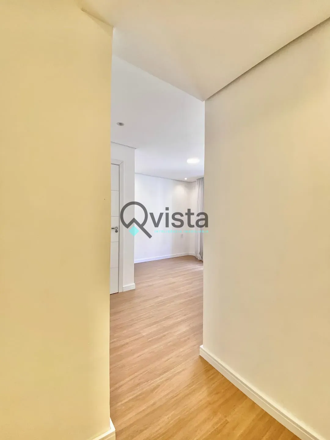 Apartamento, 3 quartos, 120 m² - Foto 19