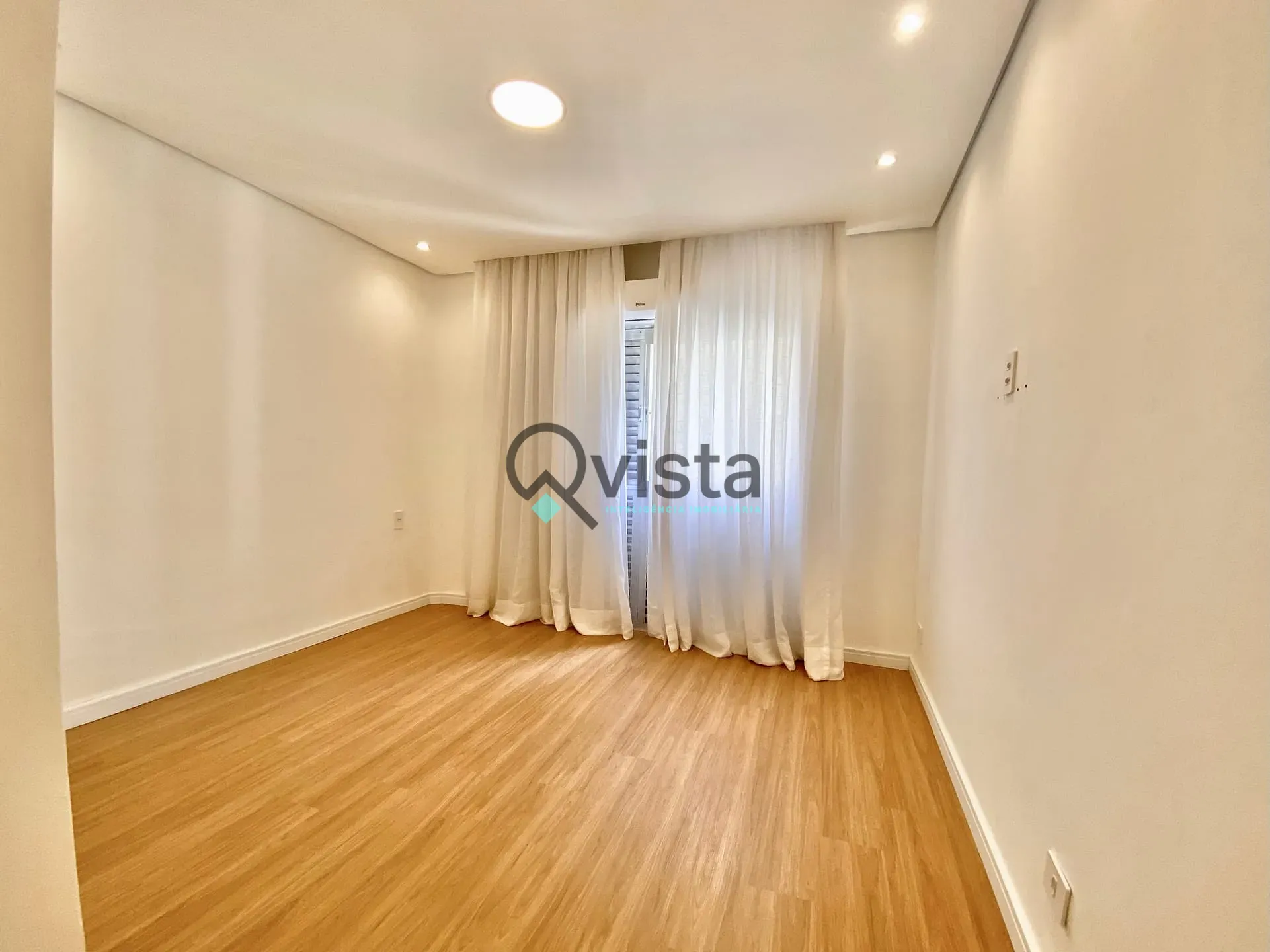 Apartamento, 3 quartos, 120 m² - Foto 21