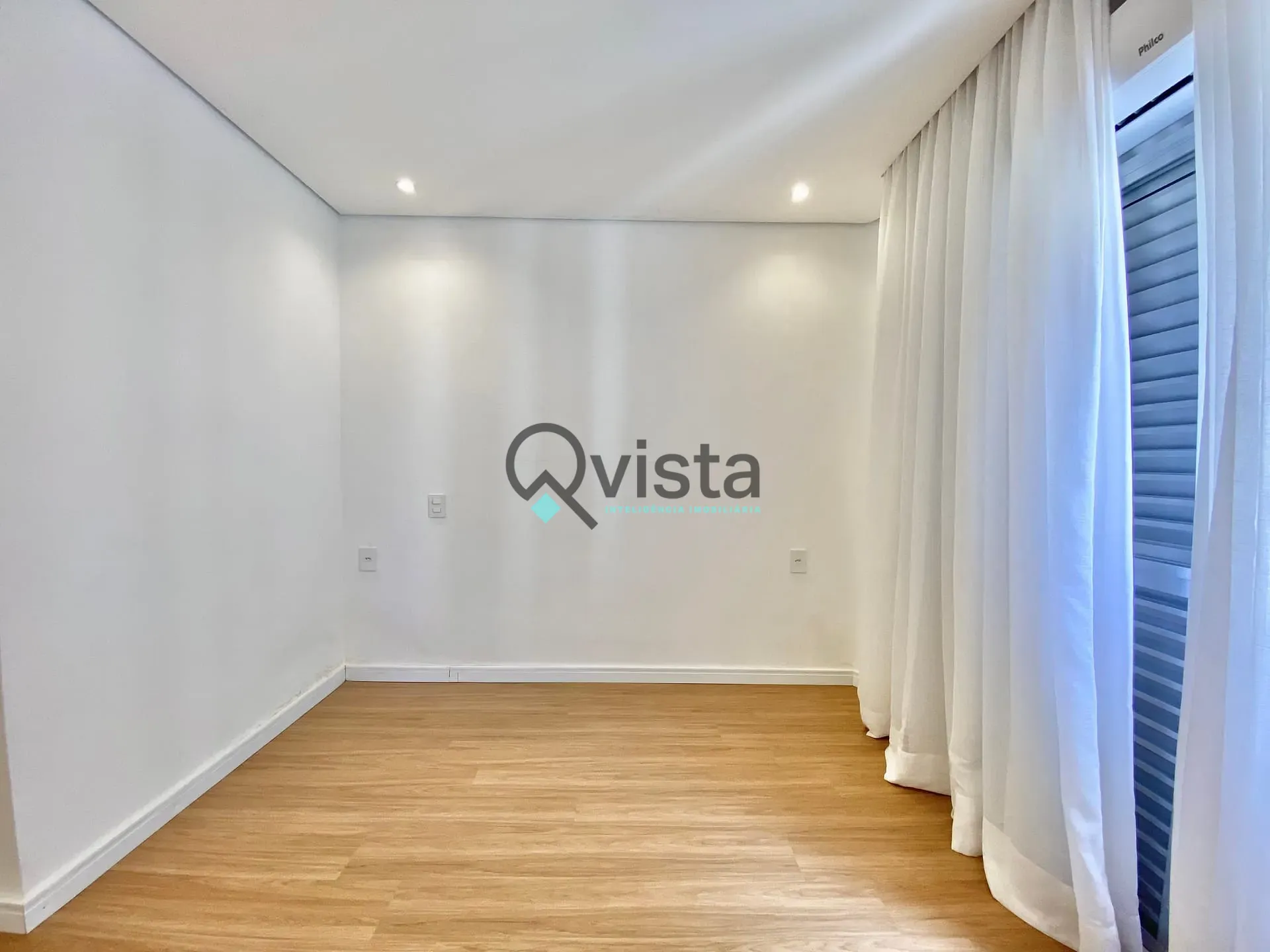 Apartamento, 3 quartos, 120 m² - Foto 22