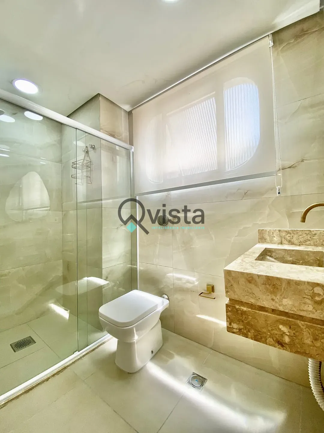 Apartamento, 3 quartos, 120 m² - Foto 25