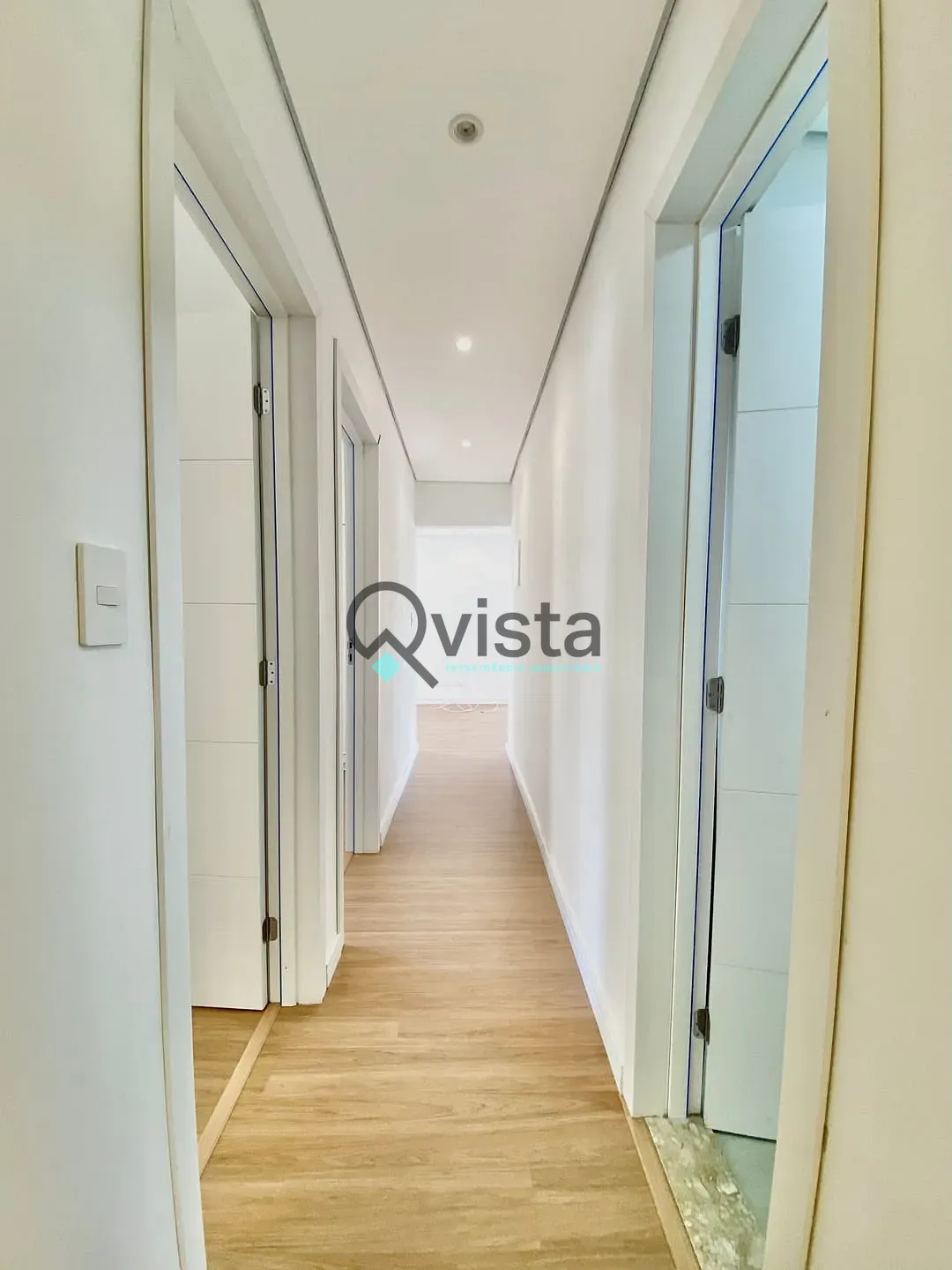 Apartamento, 3 quartos, 120 m² - Foto 26
