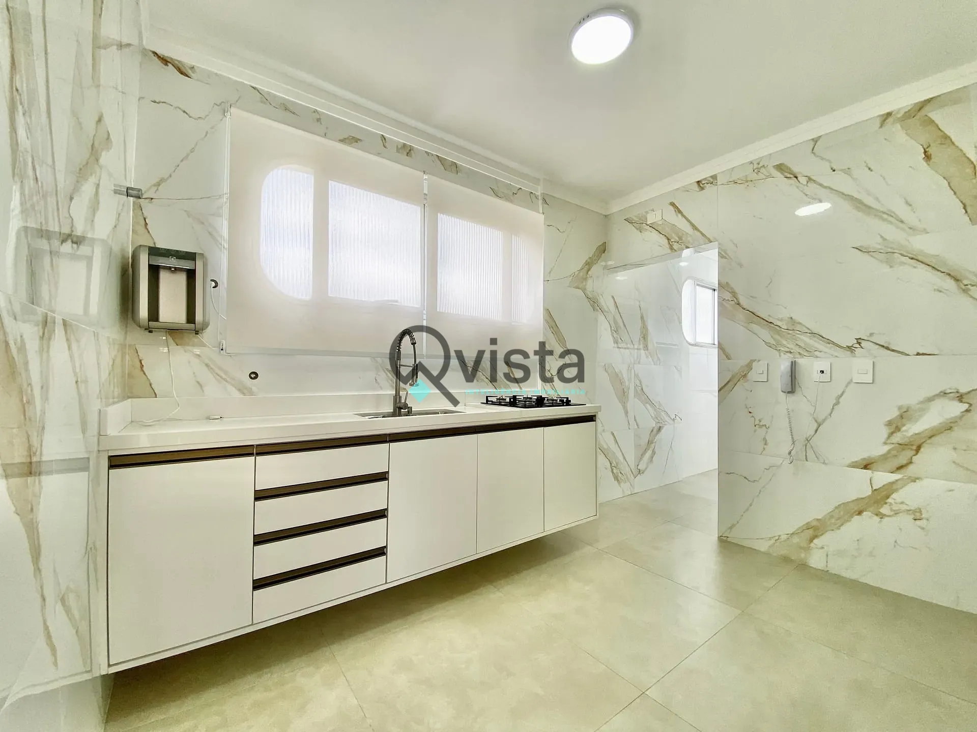 Apartamento, 3 quartos, 120 m² - Foto 27