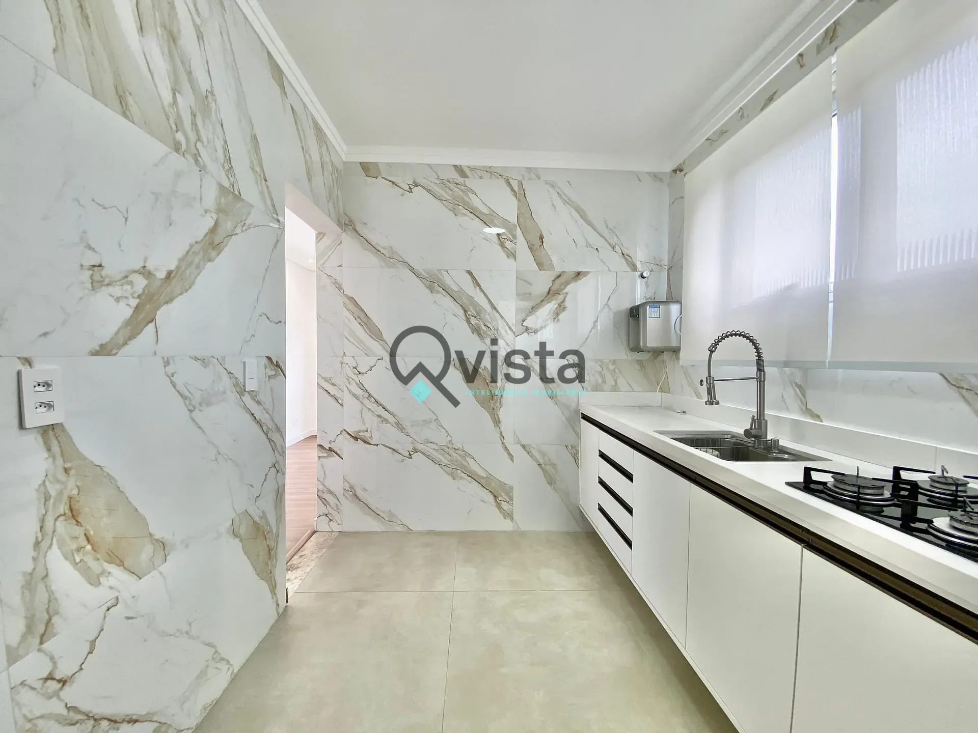 Apartamento, 3 quartos, 120 m² - Foto 29