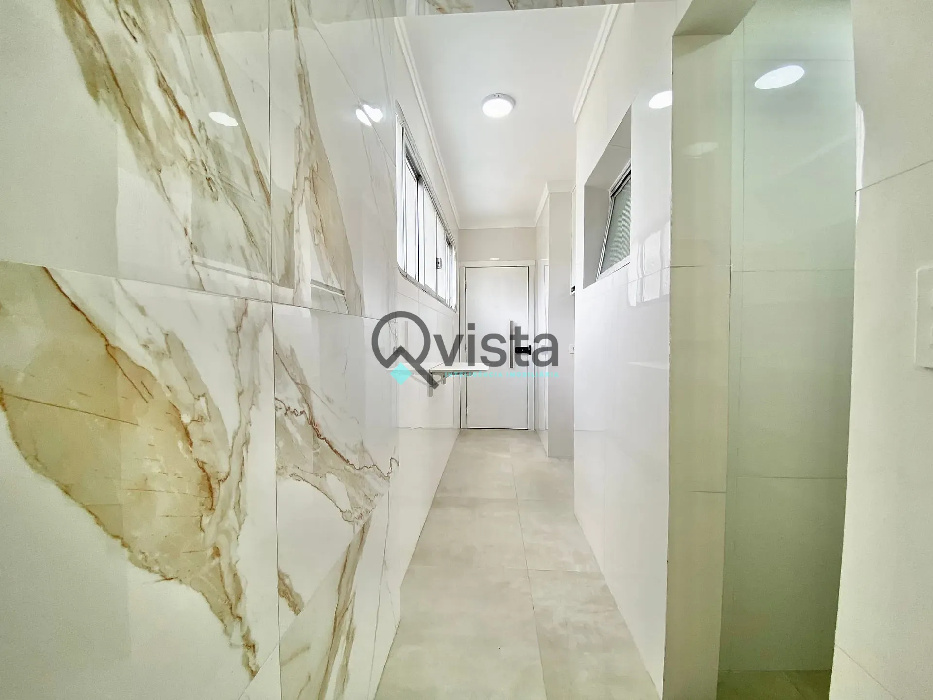 Apartamento, 3 quartos, 120 m² - Foto 31