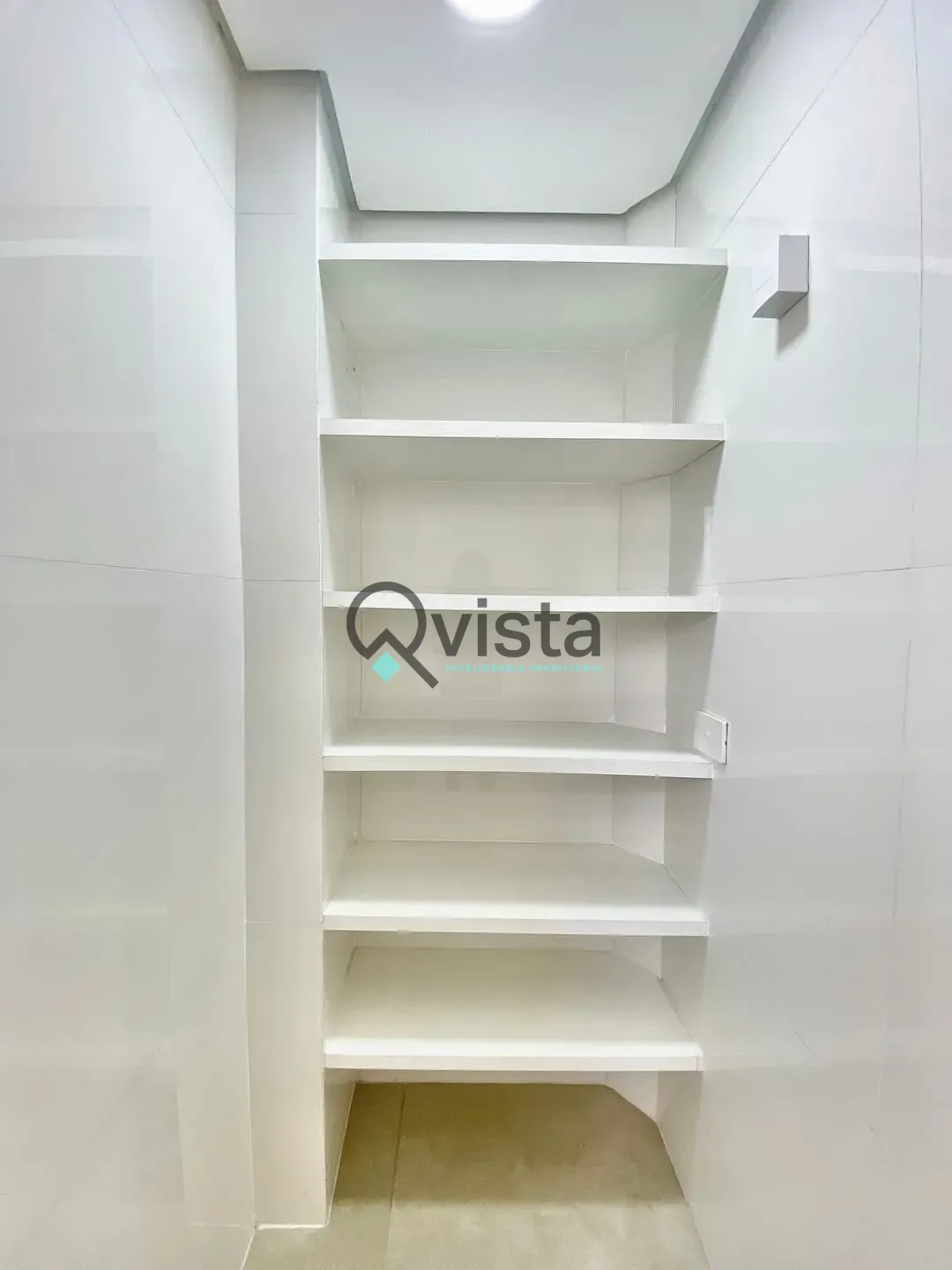 Apartamento, 3 quartos, 120 m² - Foto 32