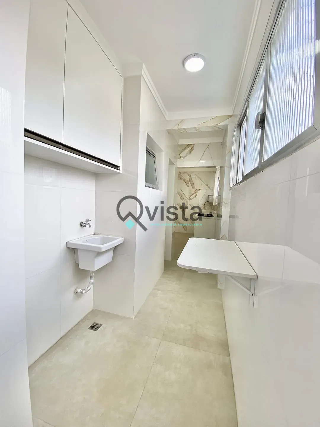 Apartamento, 3 quartos, 120 m² - Foto 33
