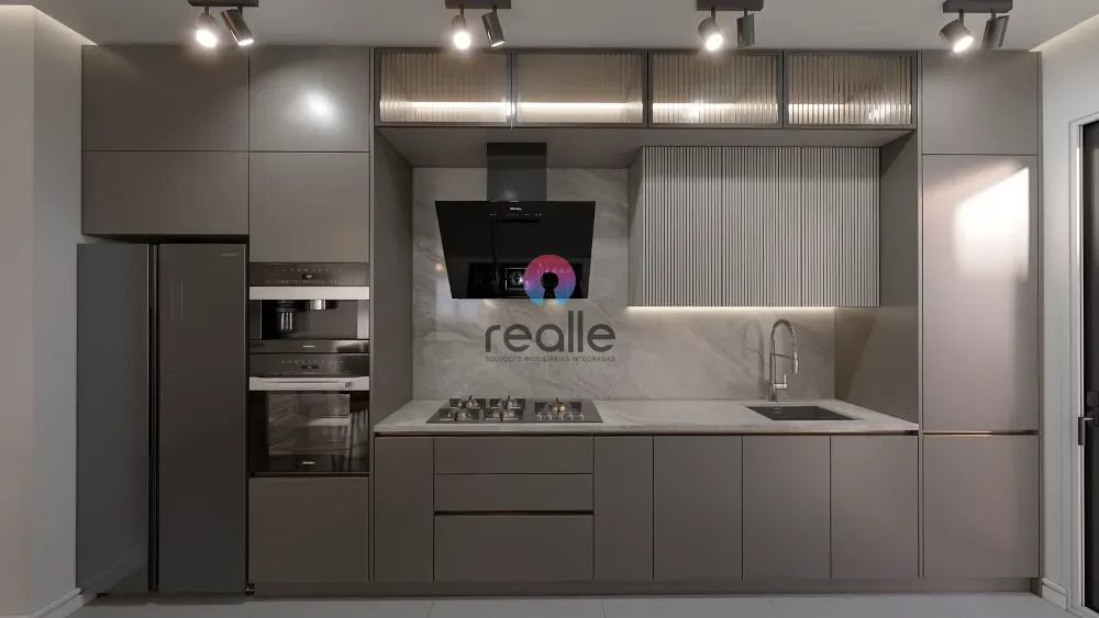 Apartamento, 3 quartos, 72 m² - Foto 13