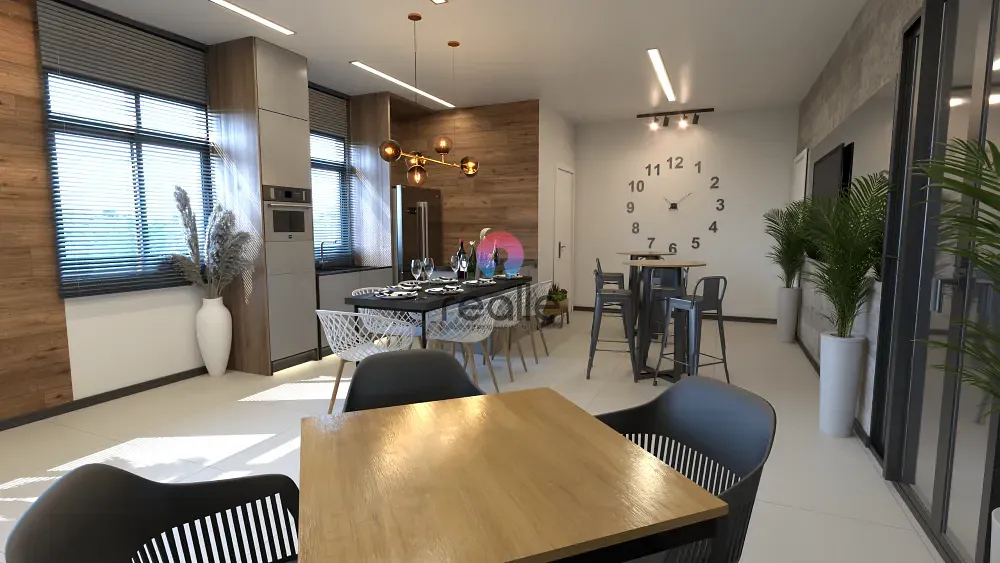 Apartamento, 3 quartos, 72 m² - Foto 17