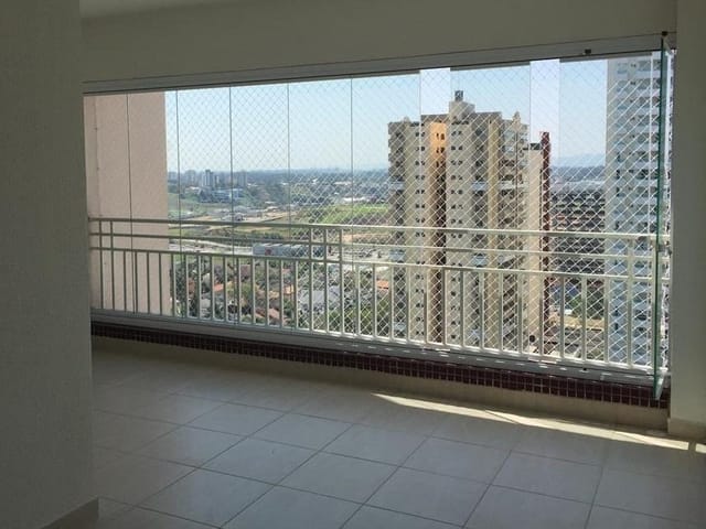 Foto do Apartamento - Apartamento para Locação 2 Quartos, 1 Suite, 2 Vagas, 74M², Jardim Aquarius, São José dos Campos - SP | Edifício Fênix | RUSSI IMÓVEIS