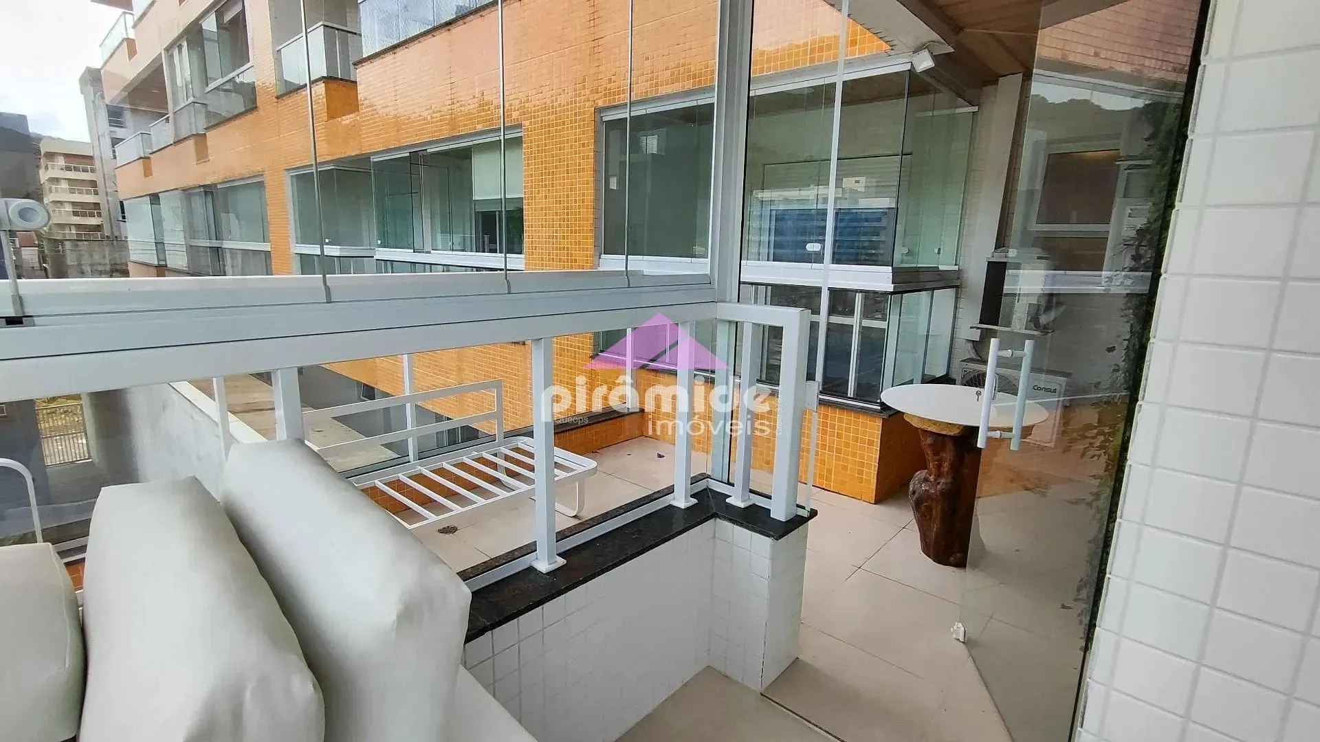 Apartamento, 3 quartos, 72 m² - Foto 19
