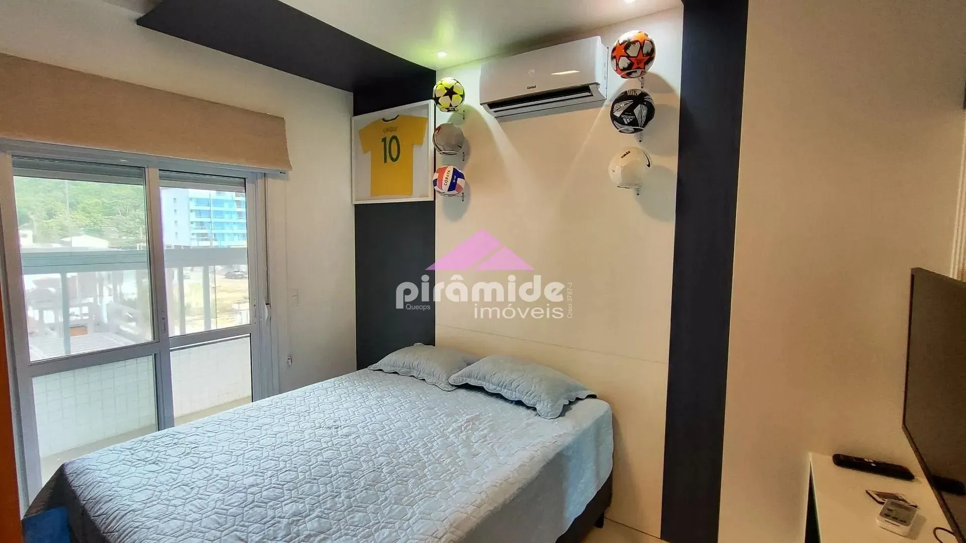 Apartamento, 3 quartos, 72 m² - Foto 13
