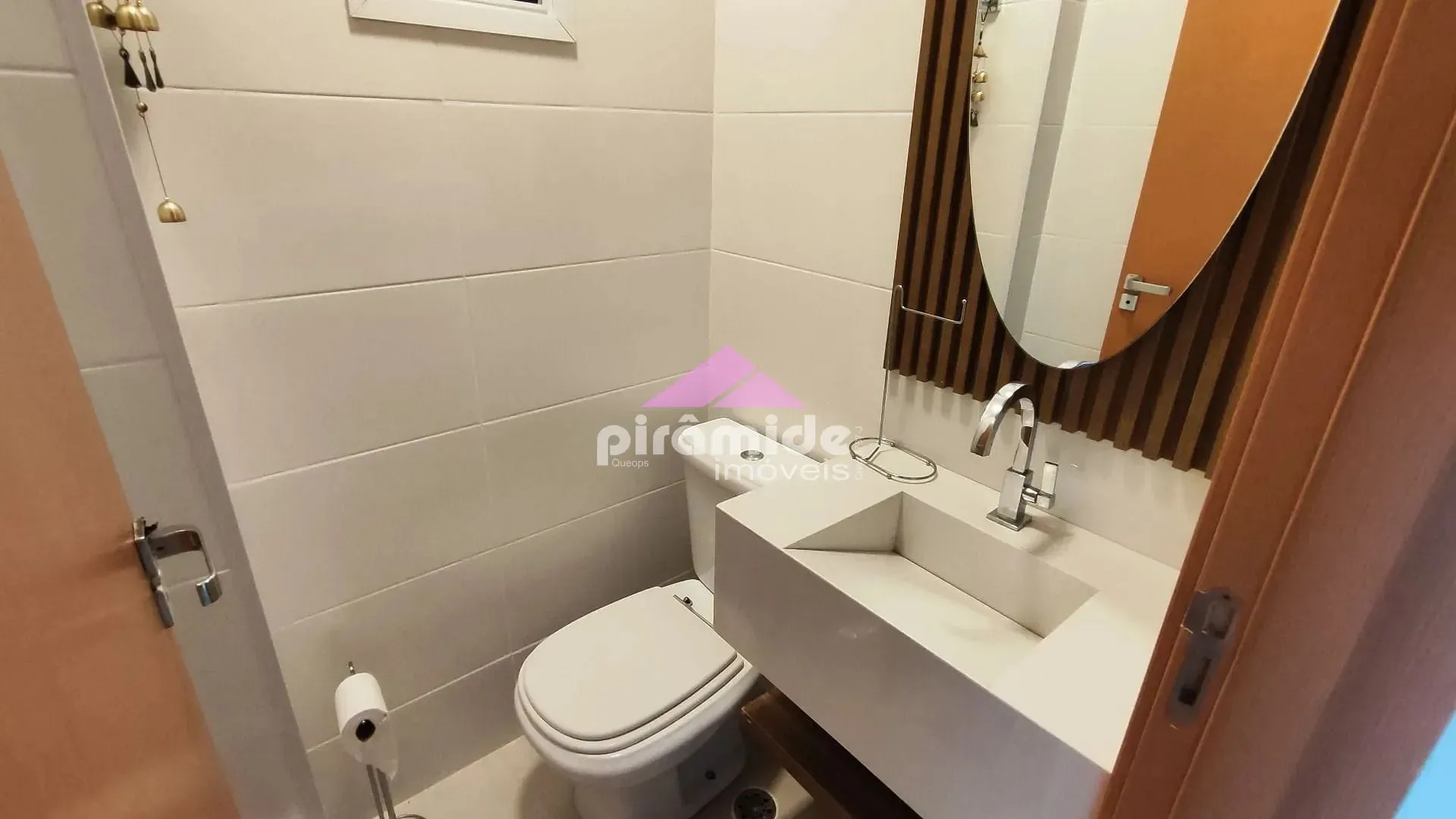 Apartamento, 3 quartos, 72 m² - Foto 4