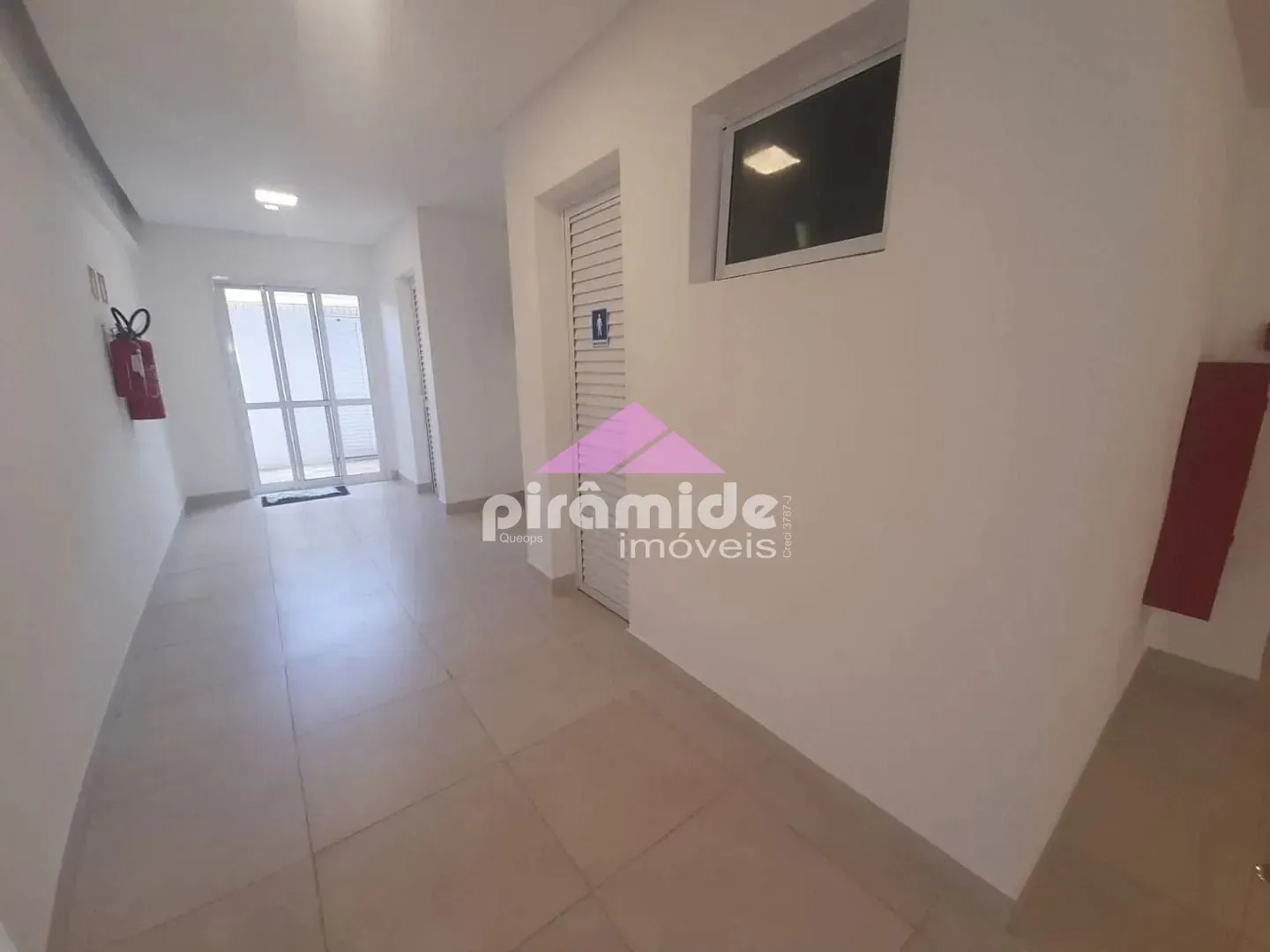 Apartamento, 3 quartos, 72 m² - Foto 22