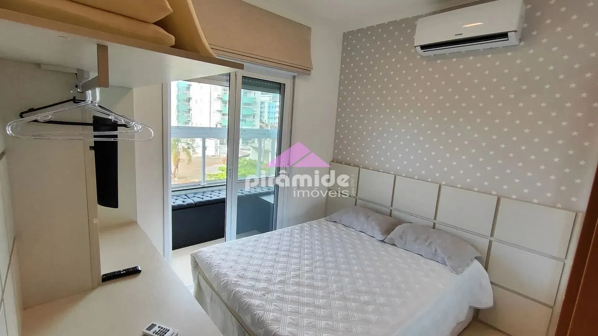 Apartamento, 3 quartos, 72 m² - Foto 11
