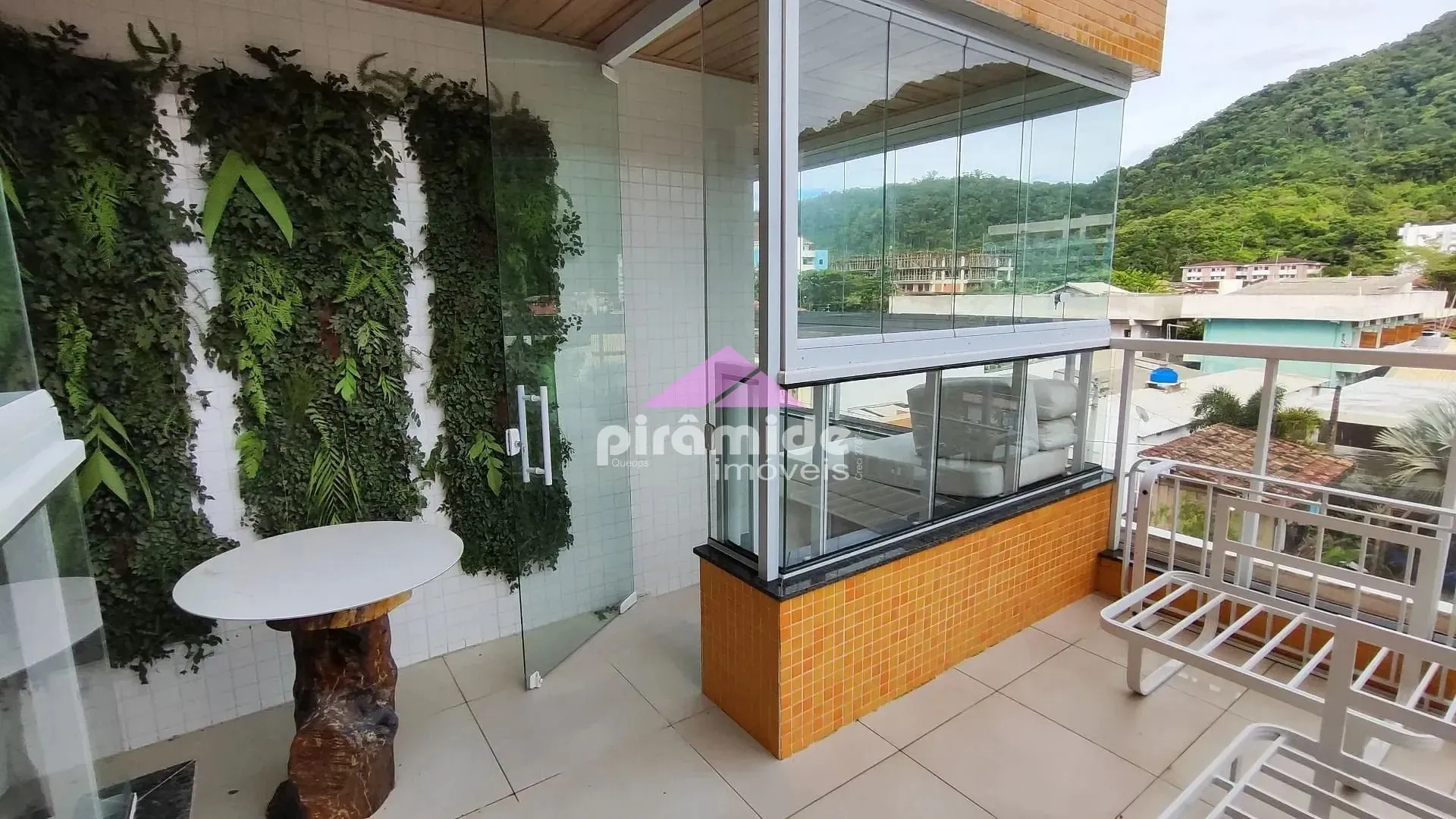 Apartamento, 3 quartos, 72 m² - Foto 2
