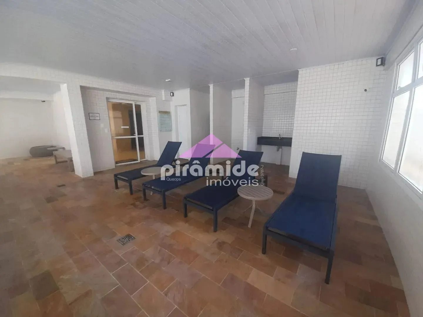 Apartamento, 3 quartos, 72 m² - Foto 21