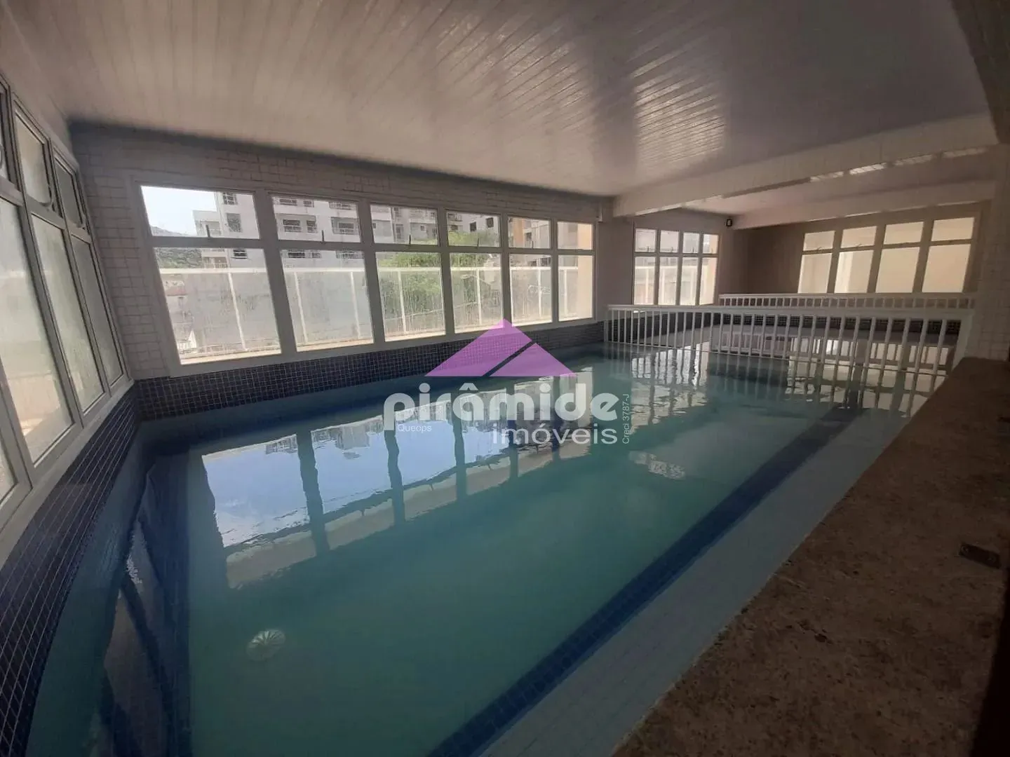 Apartamento, 3 quartos, 72 m² - Foto 20