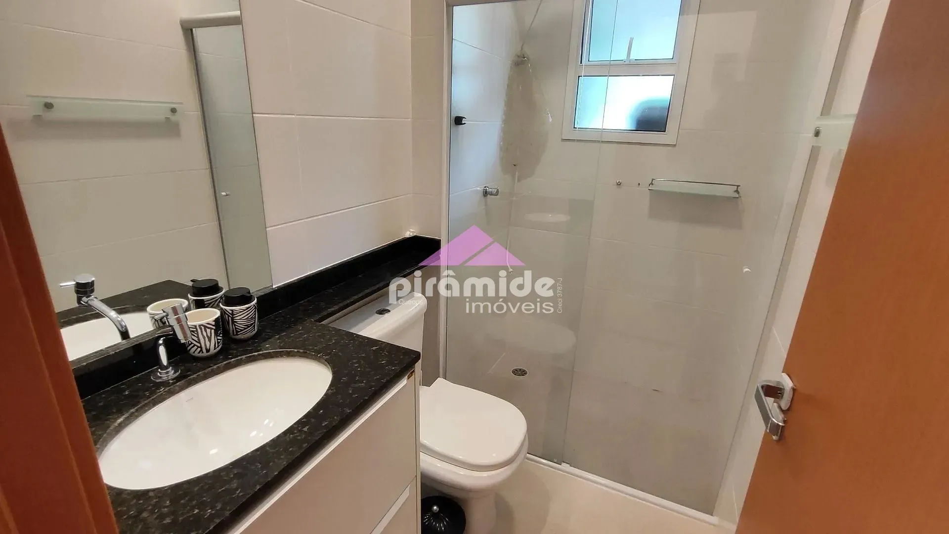 Apartamento, 3 quartos, 72 m² - Foto 14