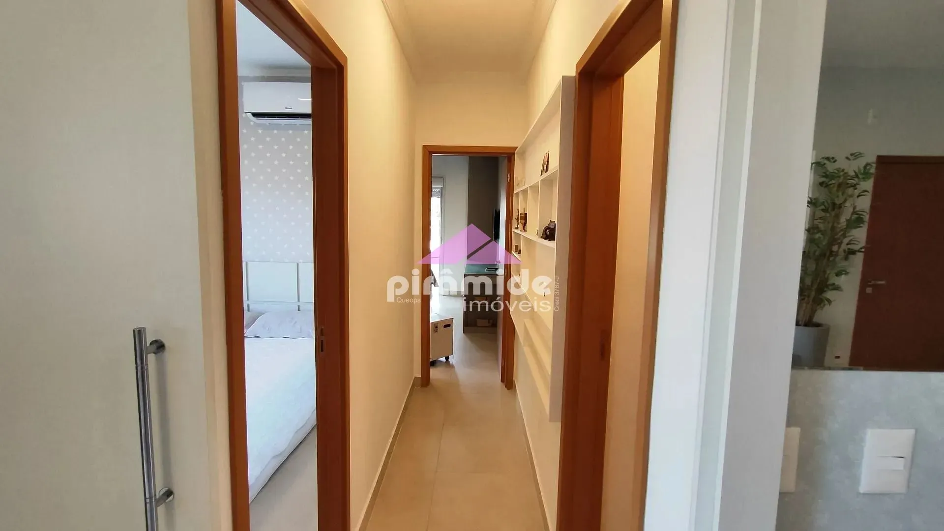 Apartamento, 3 quartos, 72 m² - Foto 10