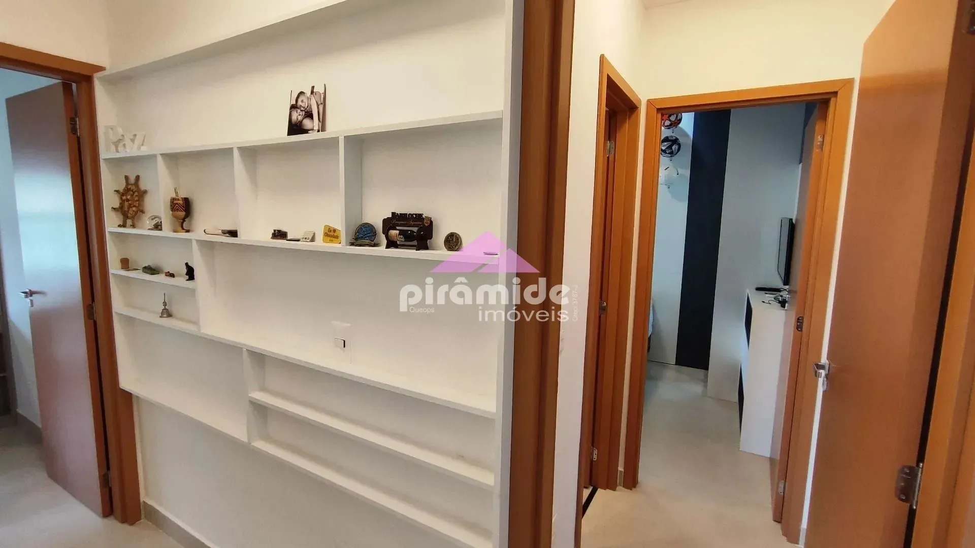 Apartamento, 3 quartos, 72 m² - Foto 12