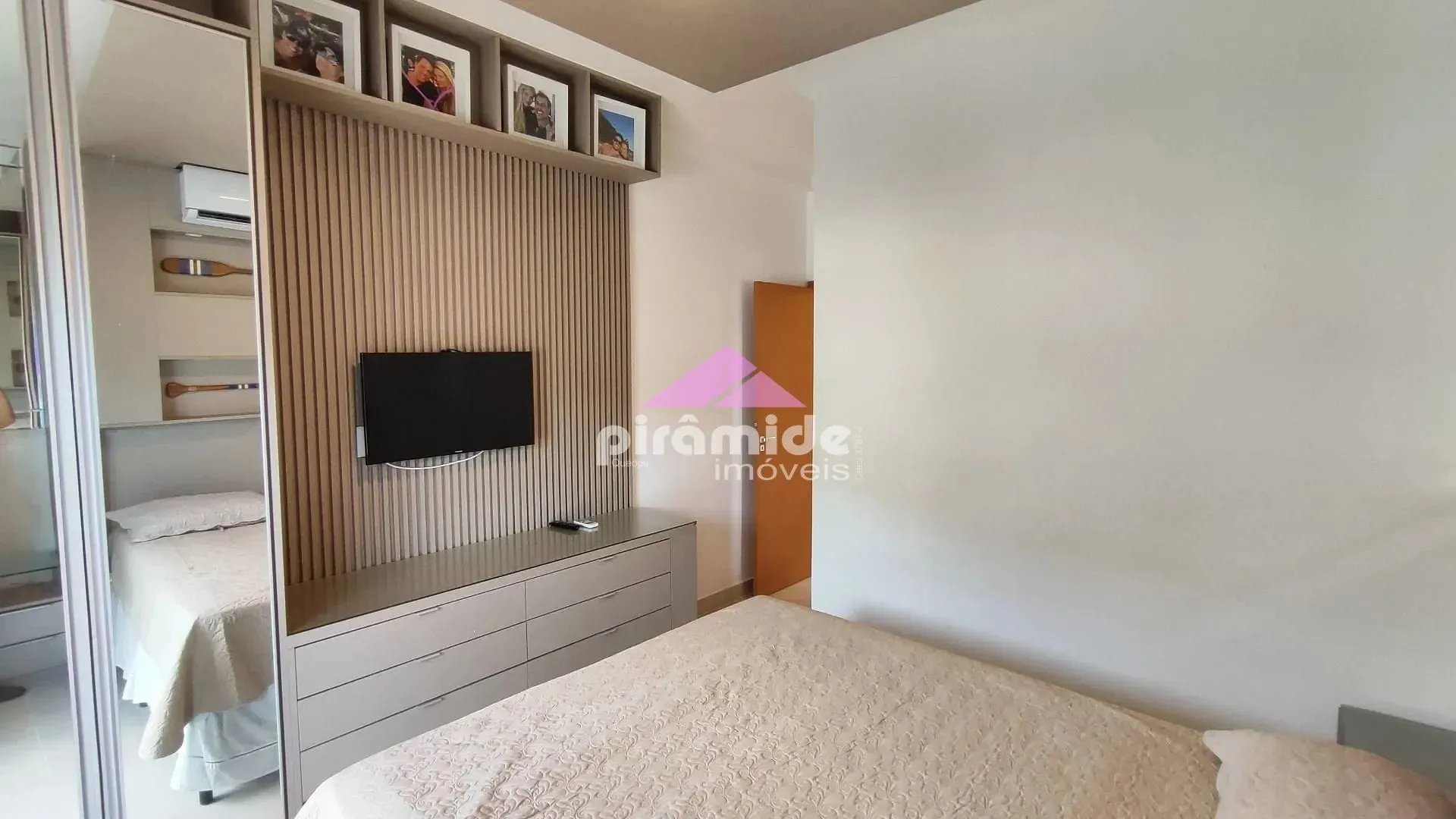 Apartamento, 3 quartos, 72 m² - Foto 17