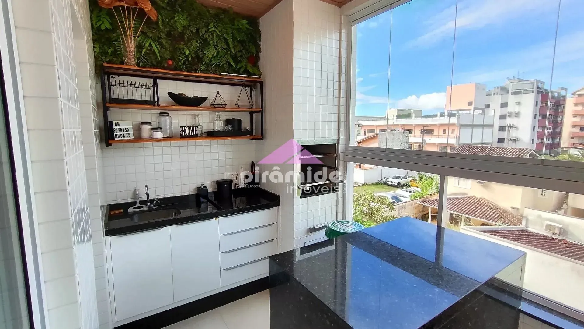 Apartamento, 3 quartos, 72 m² - Foto 8