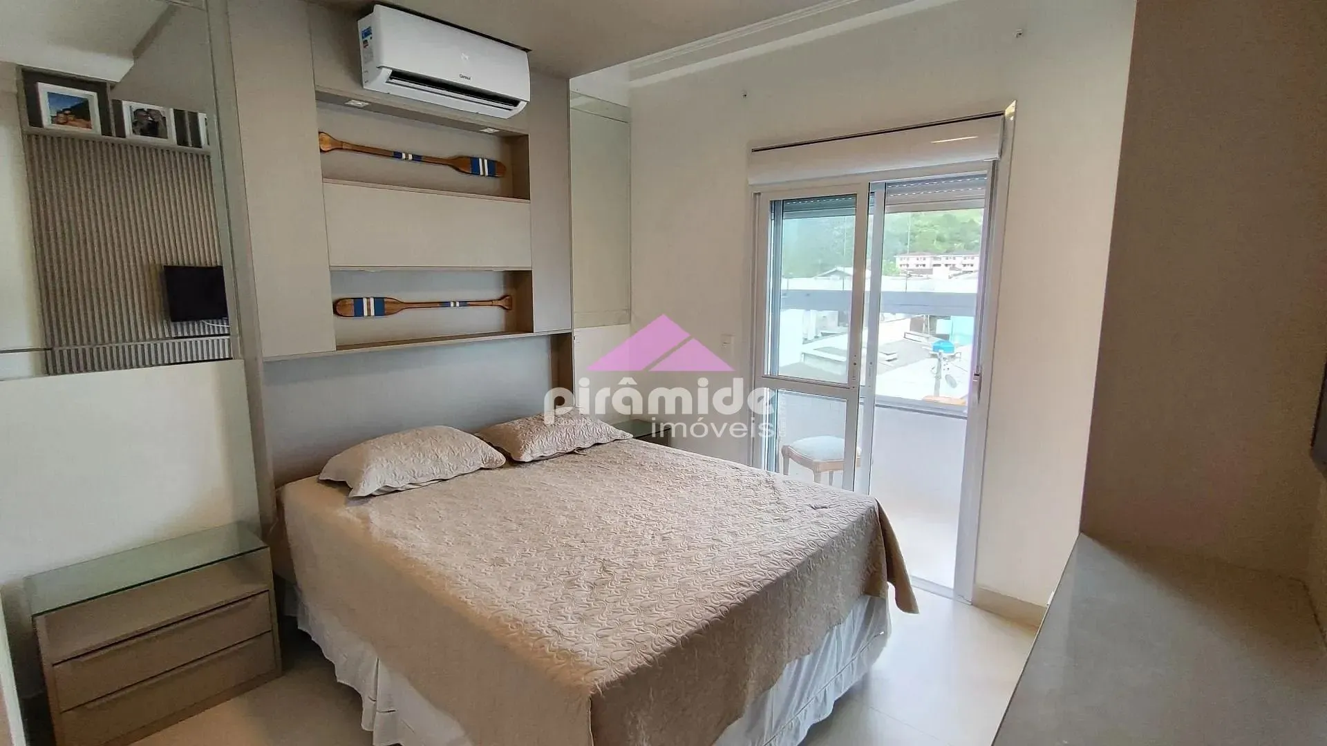 Apartamento, 3 quartos, 72 m² - Foto 16