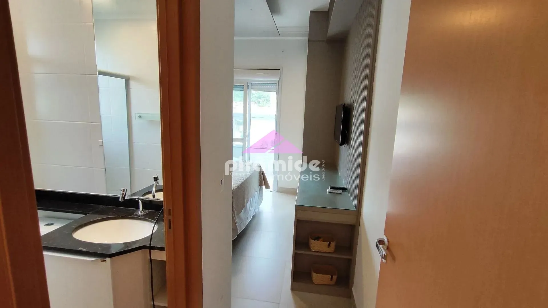 Apartamento, 3 quartos, 72 m² - Foto 15