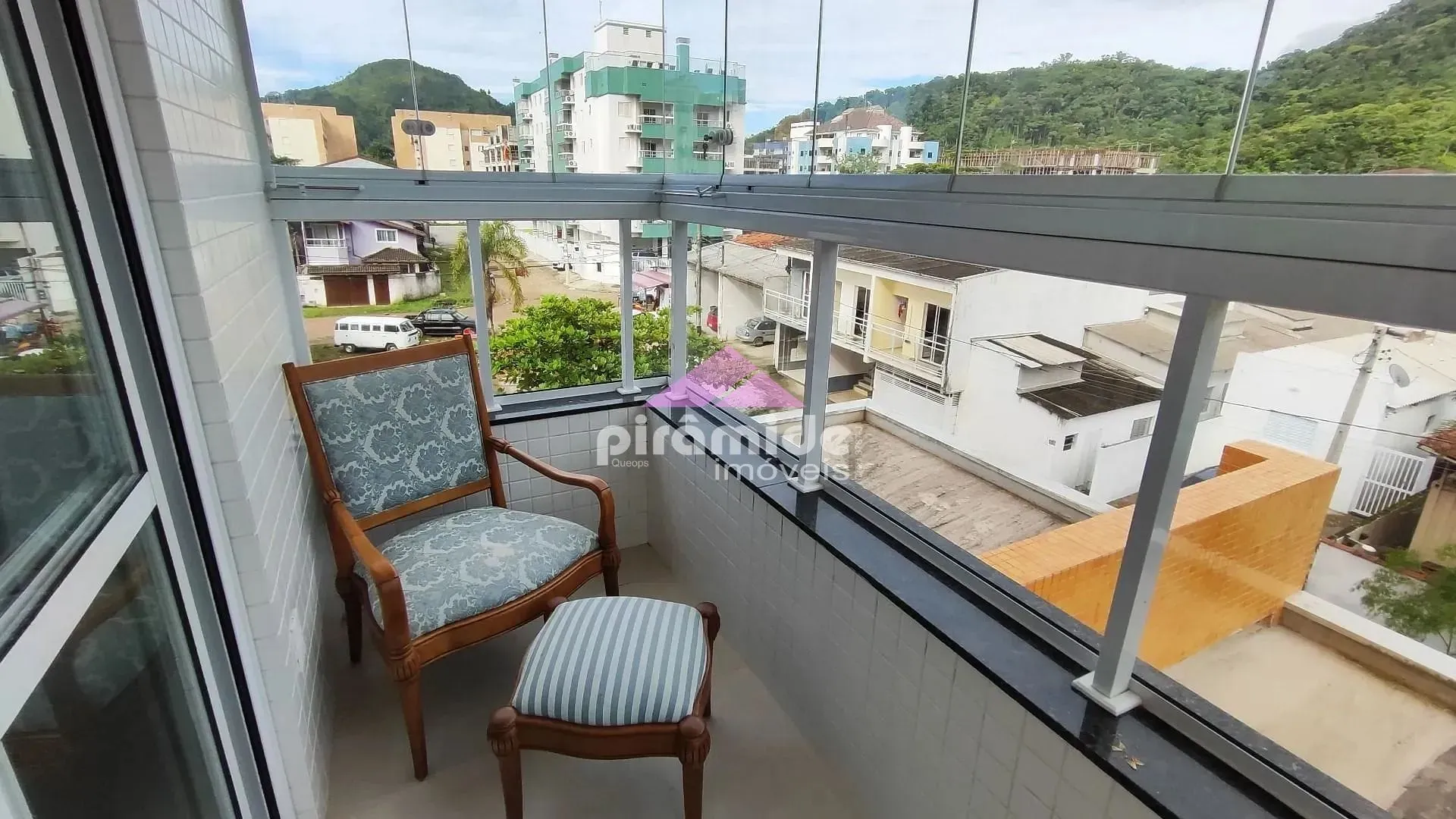 Apartamento, 3 quartos, 72 m² - Foto 18