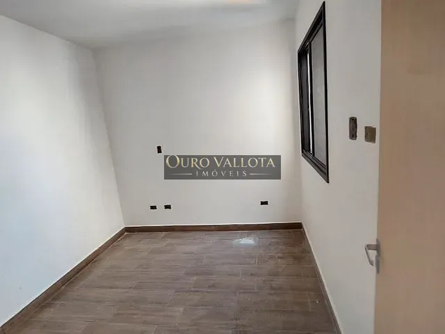 Apartamento 2 quartos e 1 banheiro, à venda, no bairro Quinta da Paineira em São Paulo